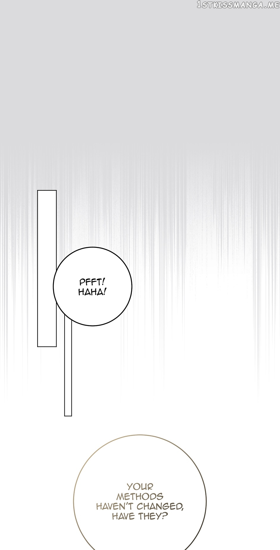The Villain’s Aesthetics Chapter 77 - page 120