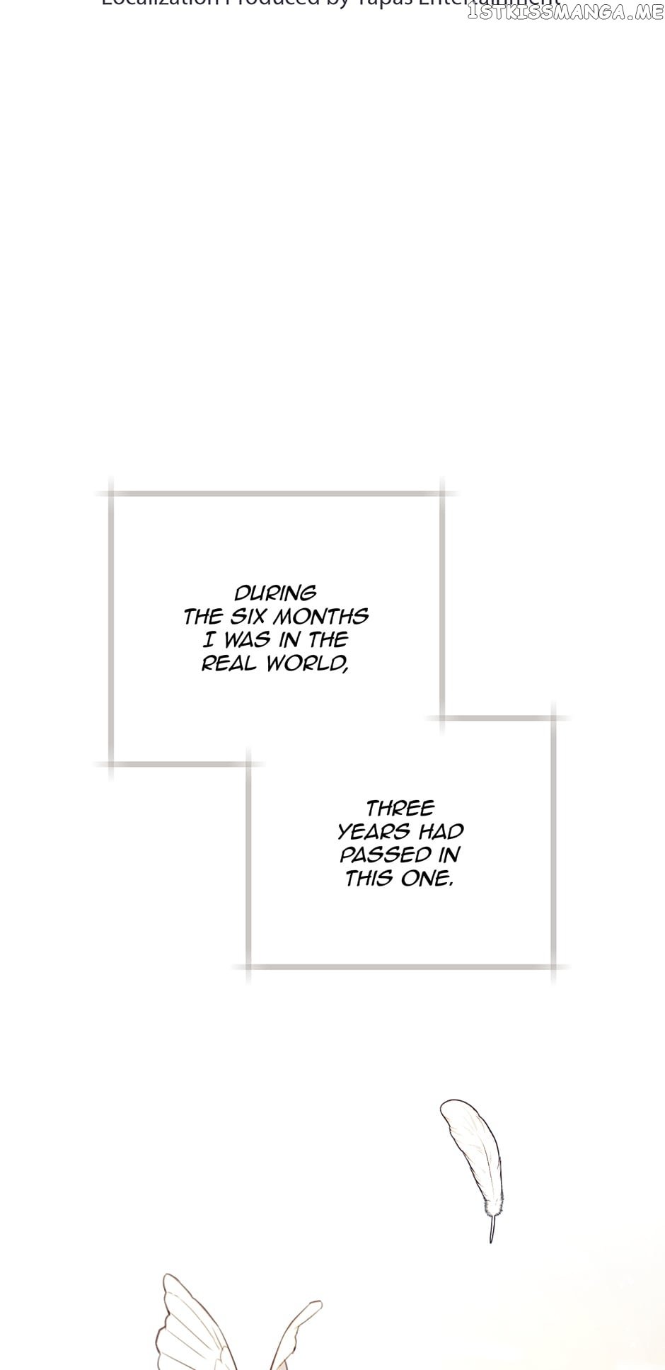 The Villain’s Aesthetics Chapter 77 - page 2