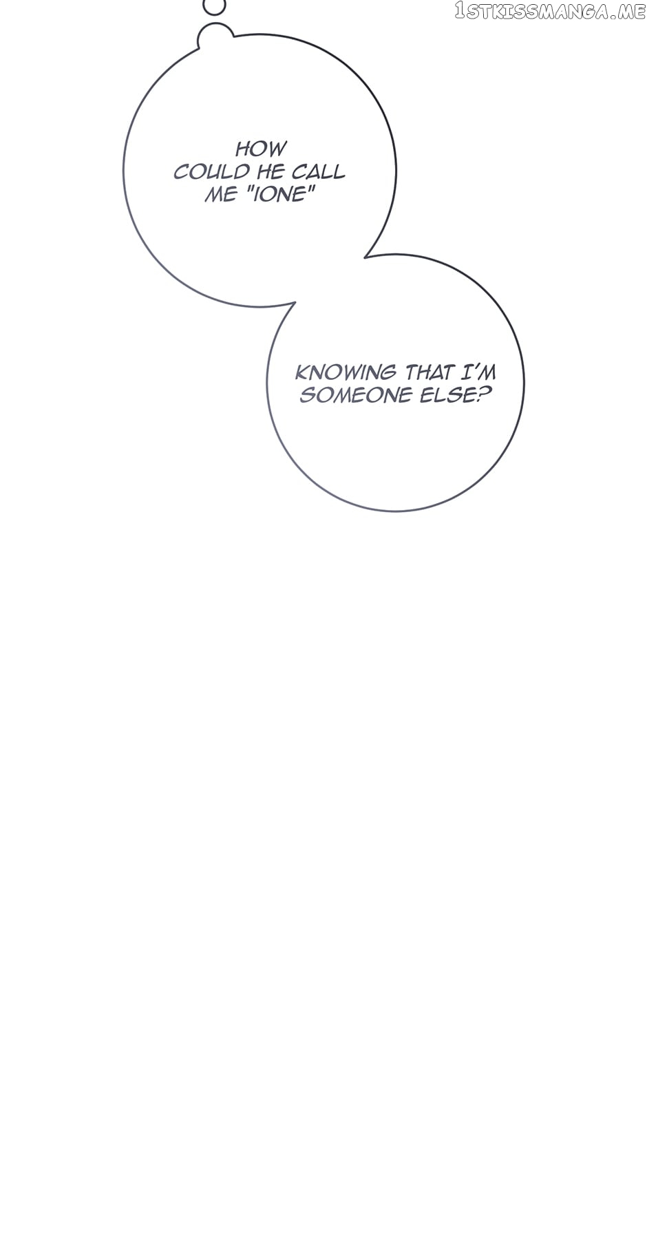 The Villain’s Aesthetics Chapter 77 - page 54