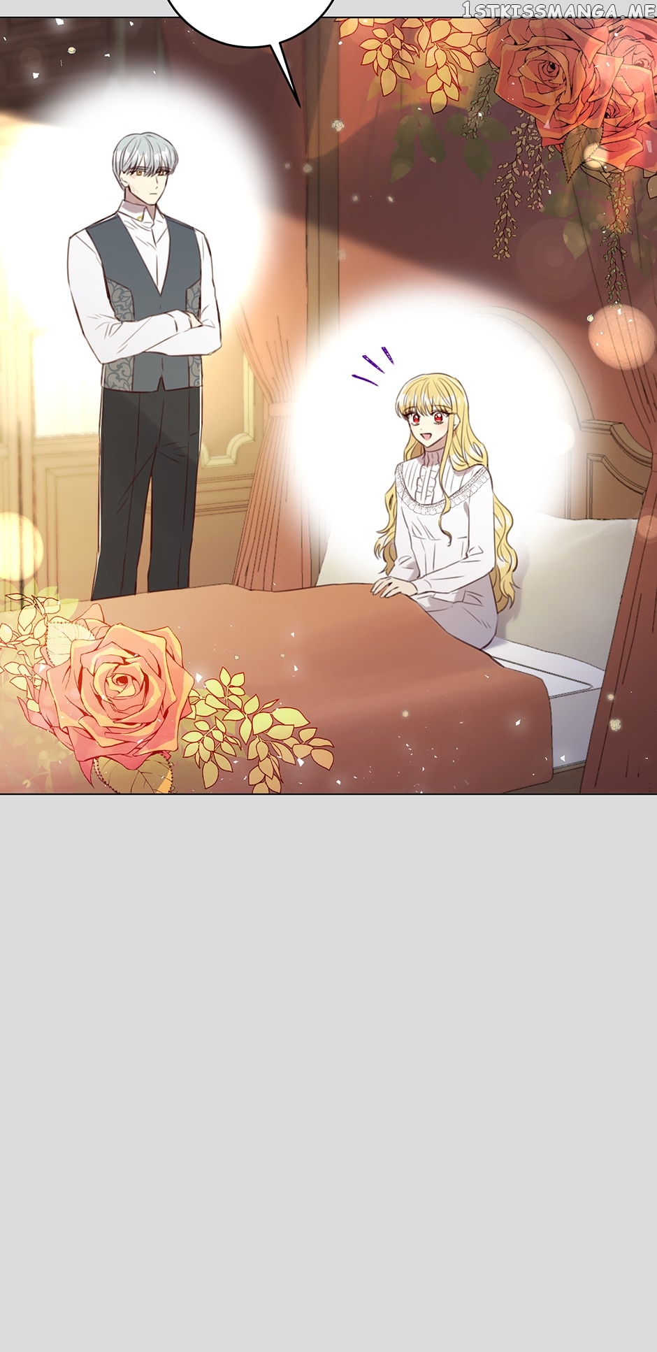 The Villain’s Aesthetics Chapter 77 - page 9