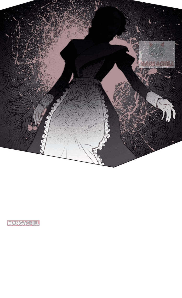 The Villain’s Aesthetics chapter 43 - page 15