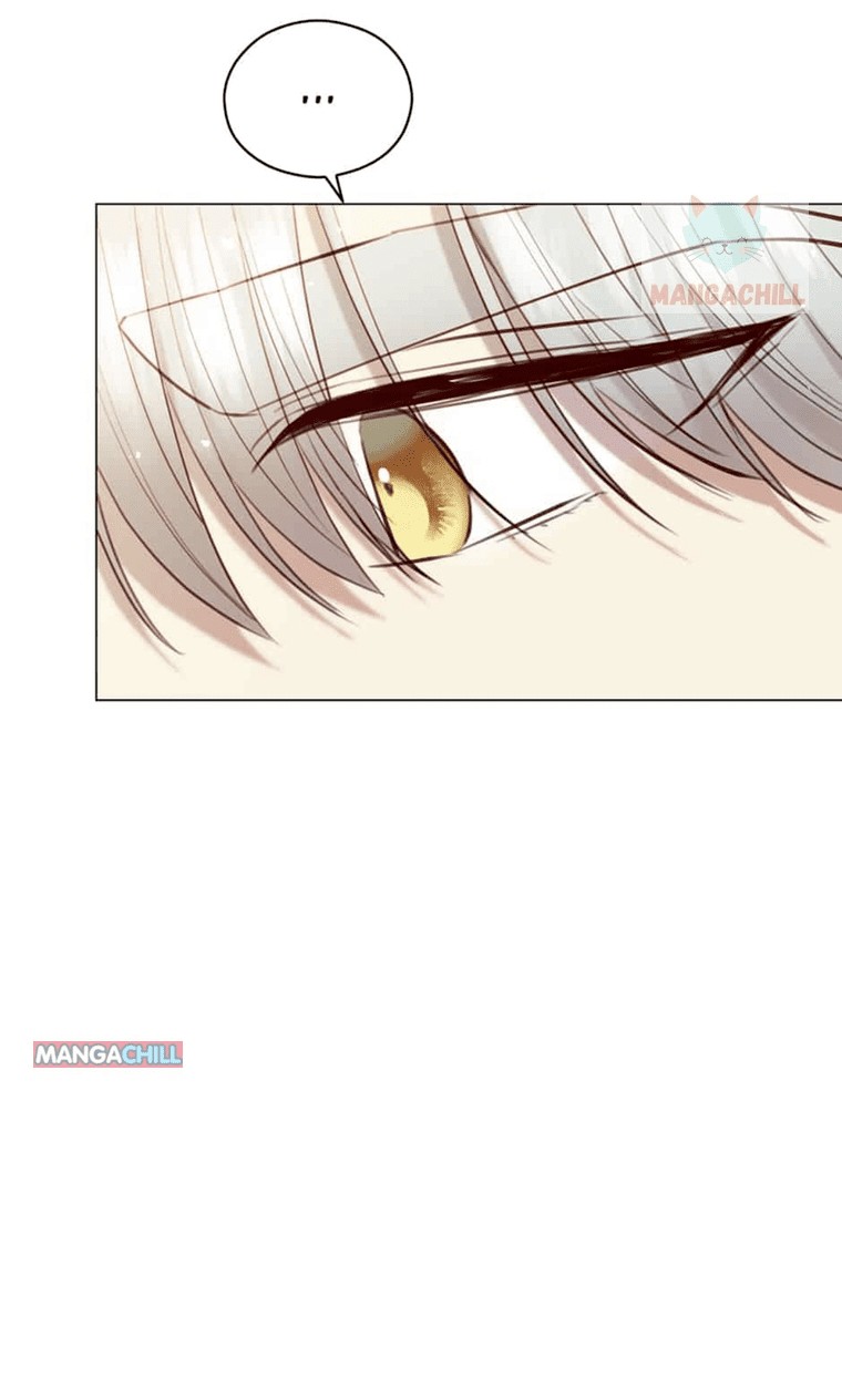 The Villain’s Aesthetics chapter 43 - page 16