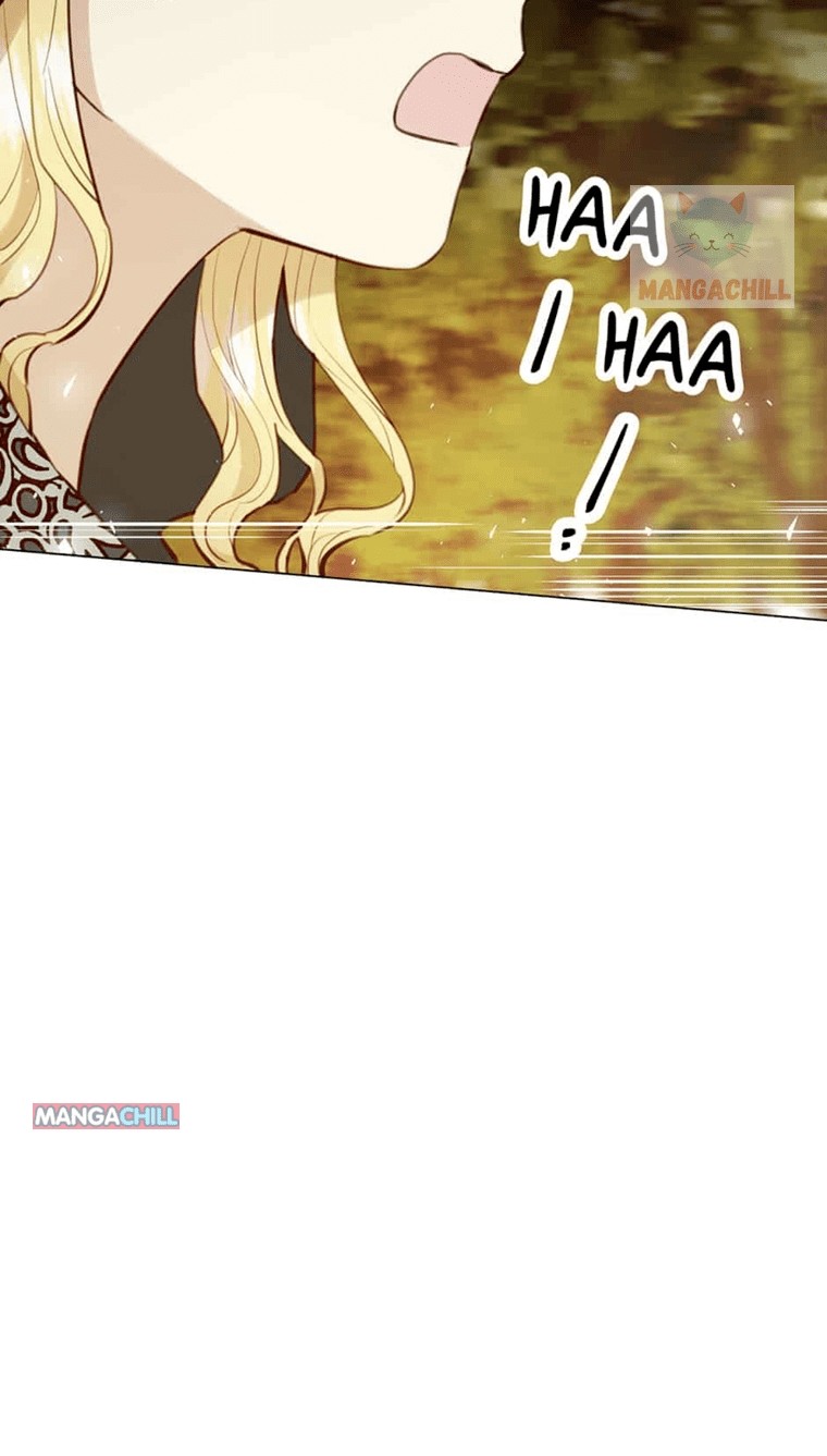 The Villain’s Aesthetics chapter 43 - page 34