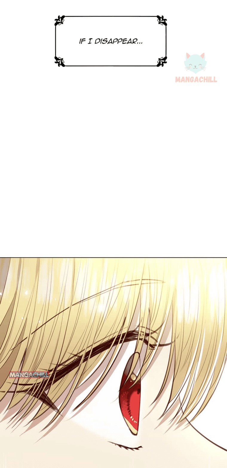 The Villain’s Aesthetics chapter 43 - page 35
