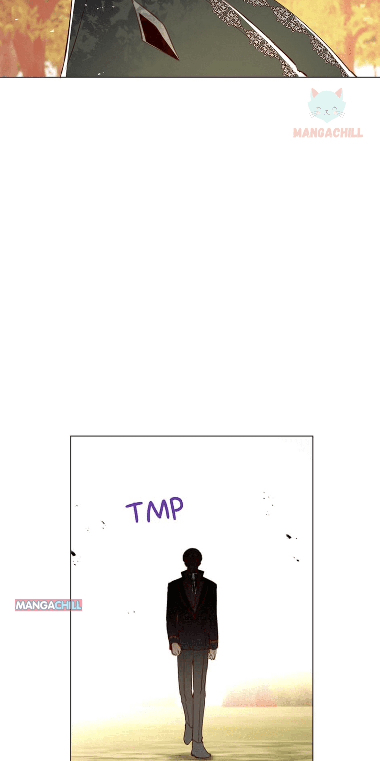 The Villain’s Aesthetics chapter 43 - page 44
