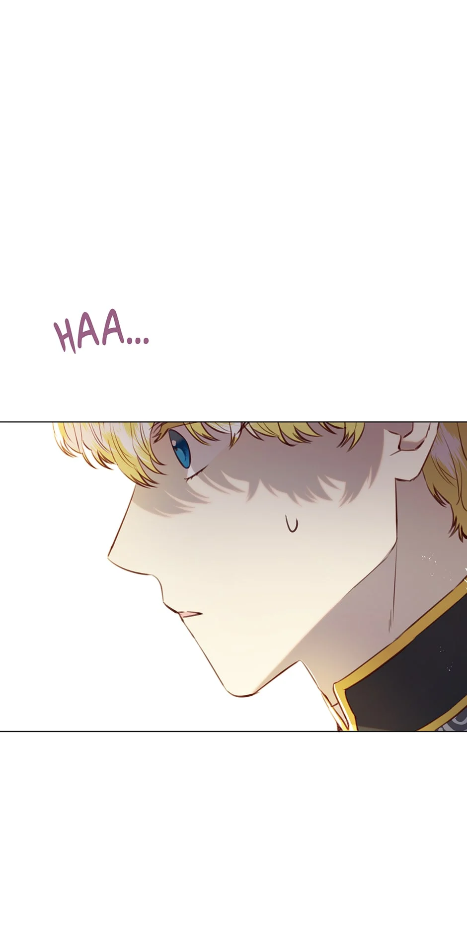 The Villain’s Aesthetics Chapter 67 - page 100