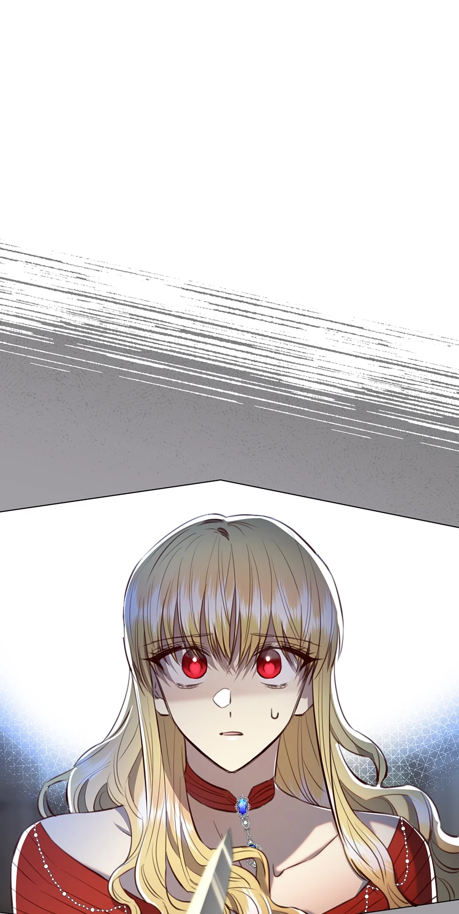 The Villain’s Aesthetics Chapter 67 - page 101
