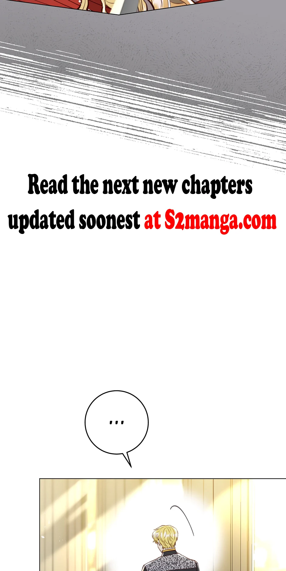 The Villain’s Aesthetics Chapter 67 - page 102
