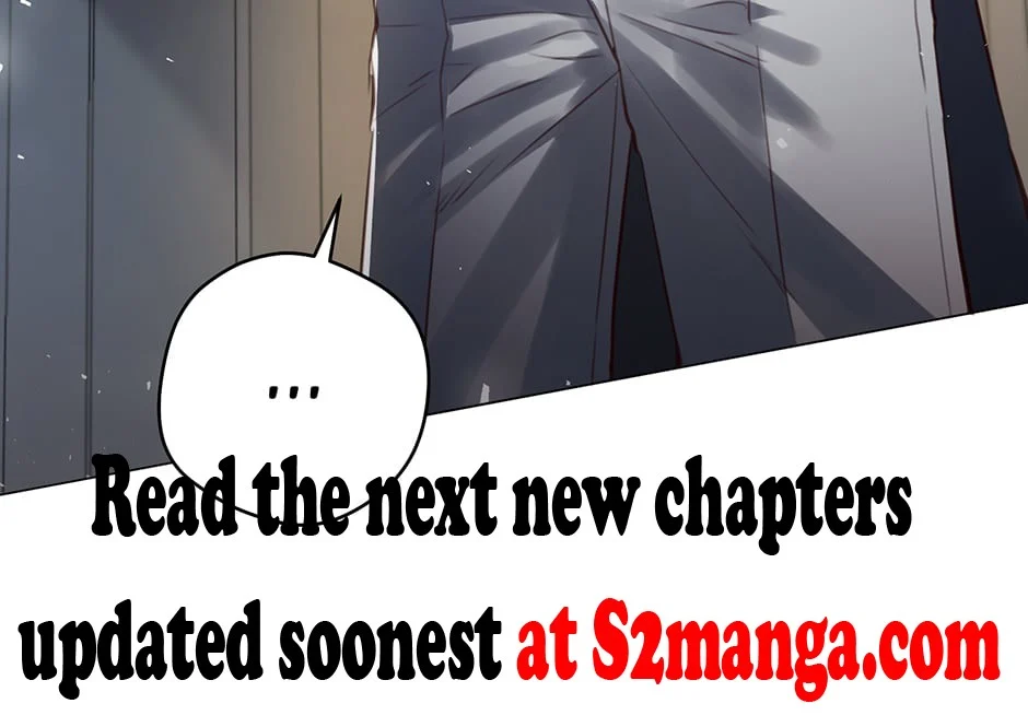 The Villain’s Aesthetics Chapter 67 - page 110