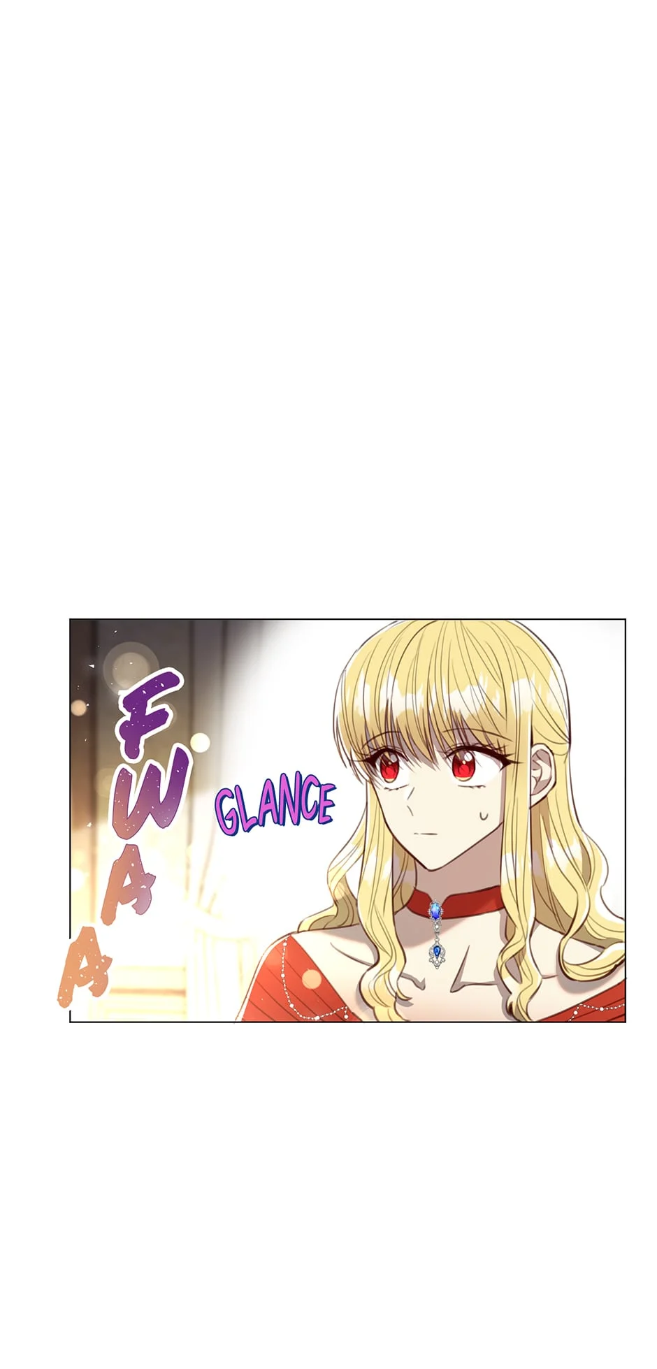 The Villain’s Aesthetics Chapter 67 - page 2