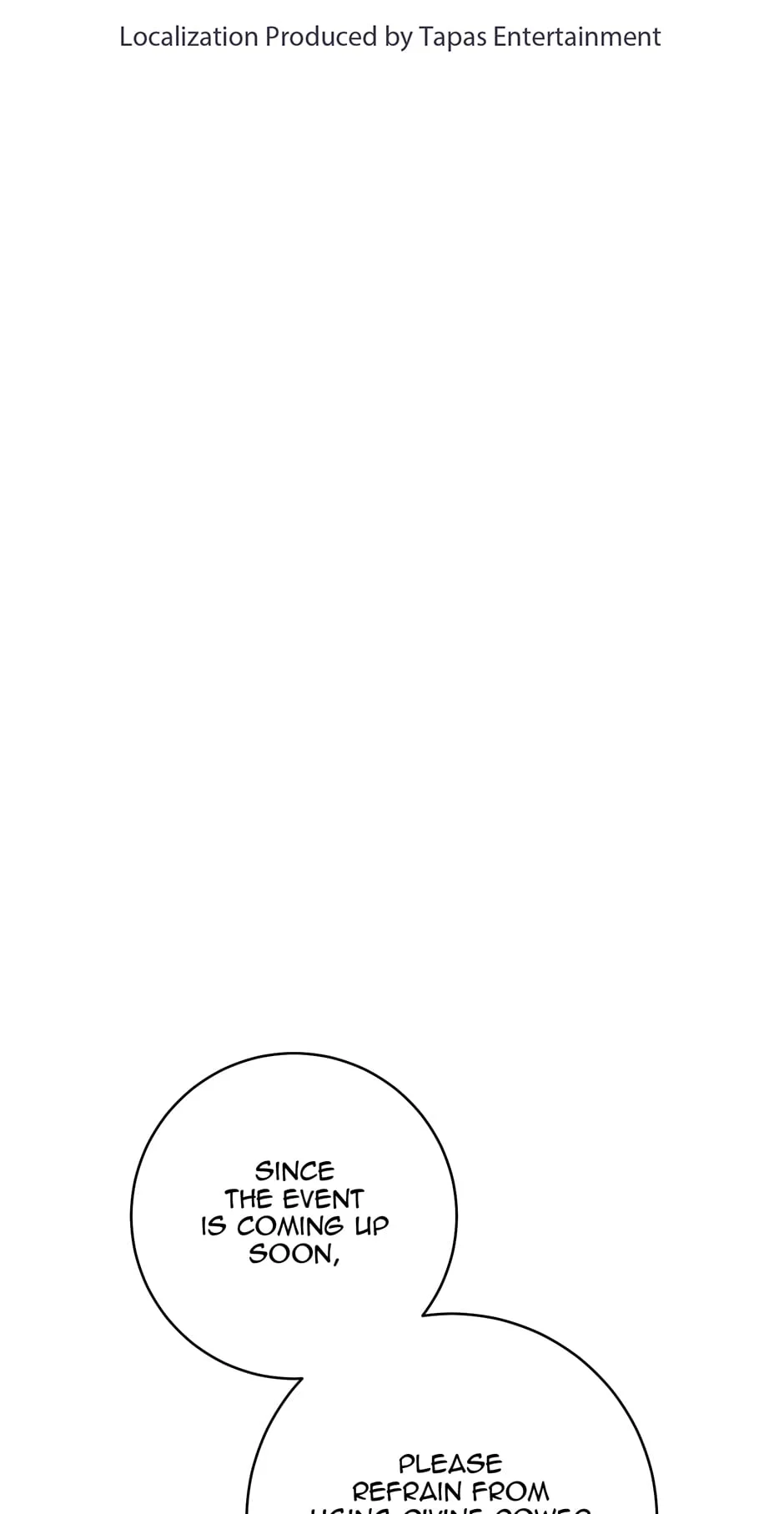 The Villain’s Aesthetics Chapter 67 - page 22
