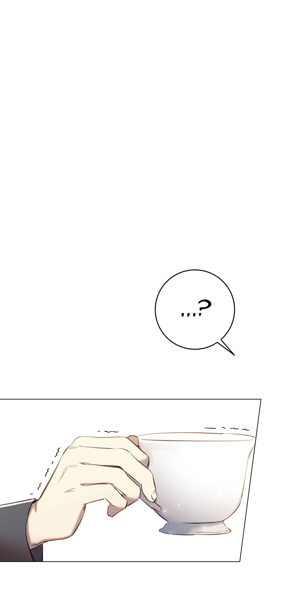The Villain’s Aesthetics Chapter 67 - page 32