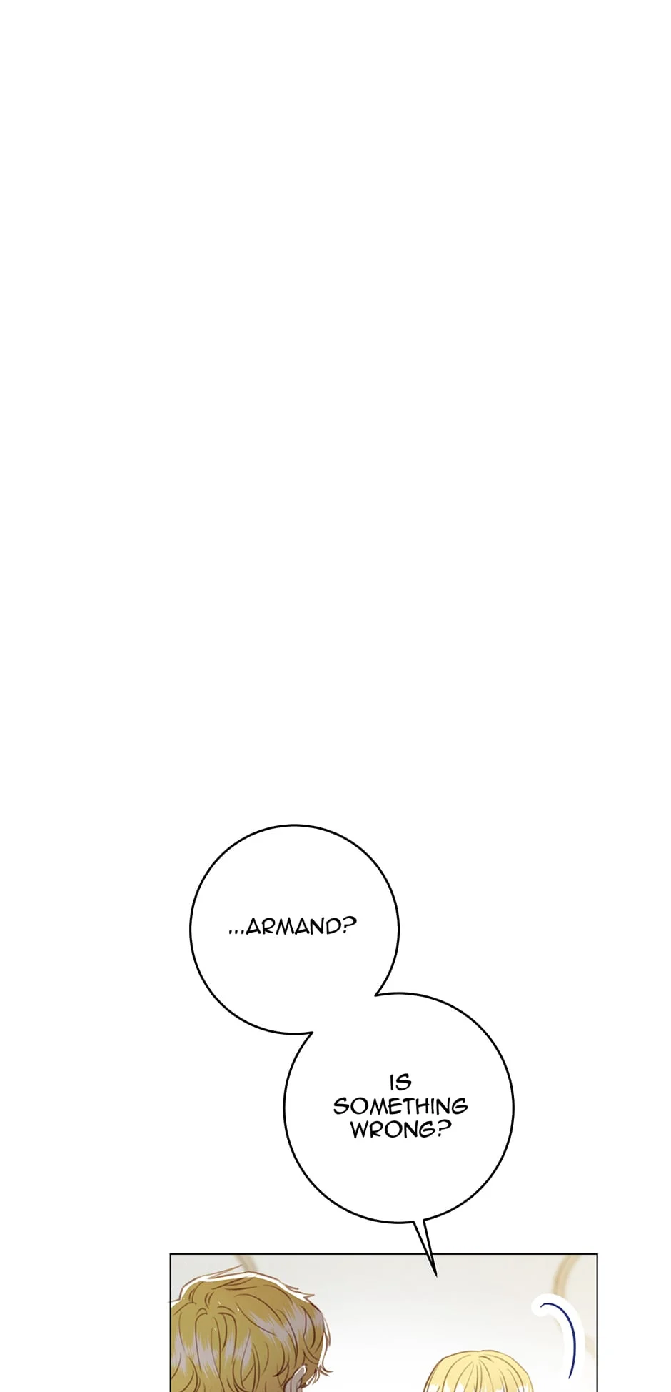 The Villain’s Aesthetics Chapter 67 - page 33