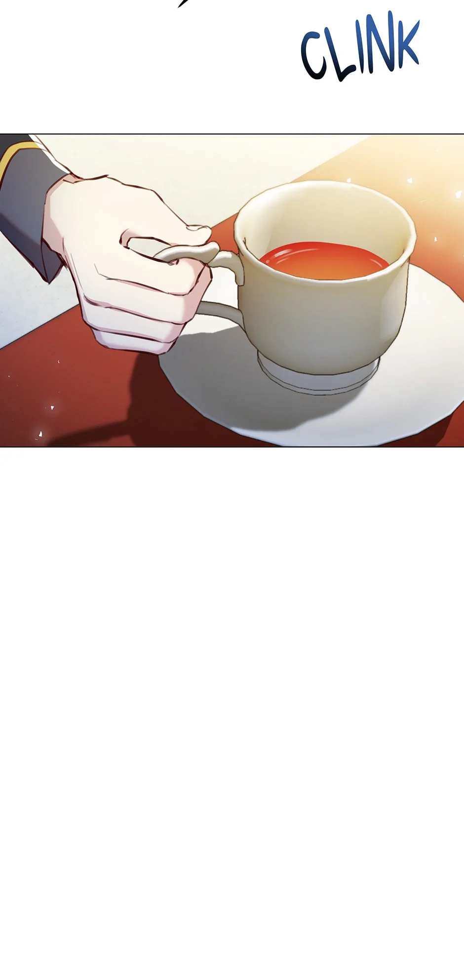 The Villain’s Aesthetics Chapter 67 - page 42