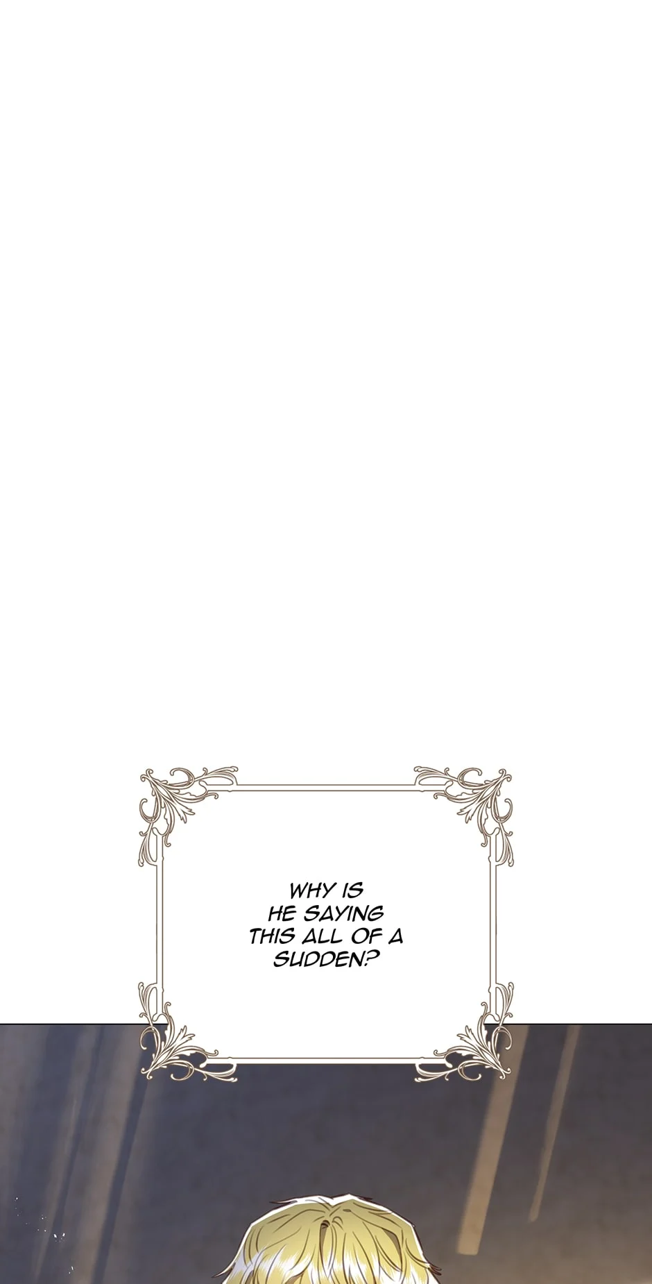 The Villain’s Aesthetics Chapter 67 - page 44