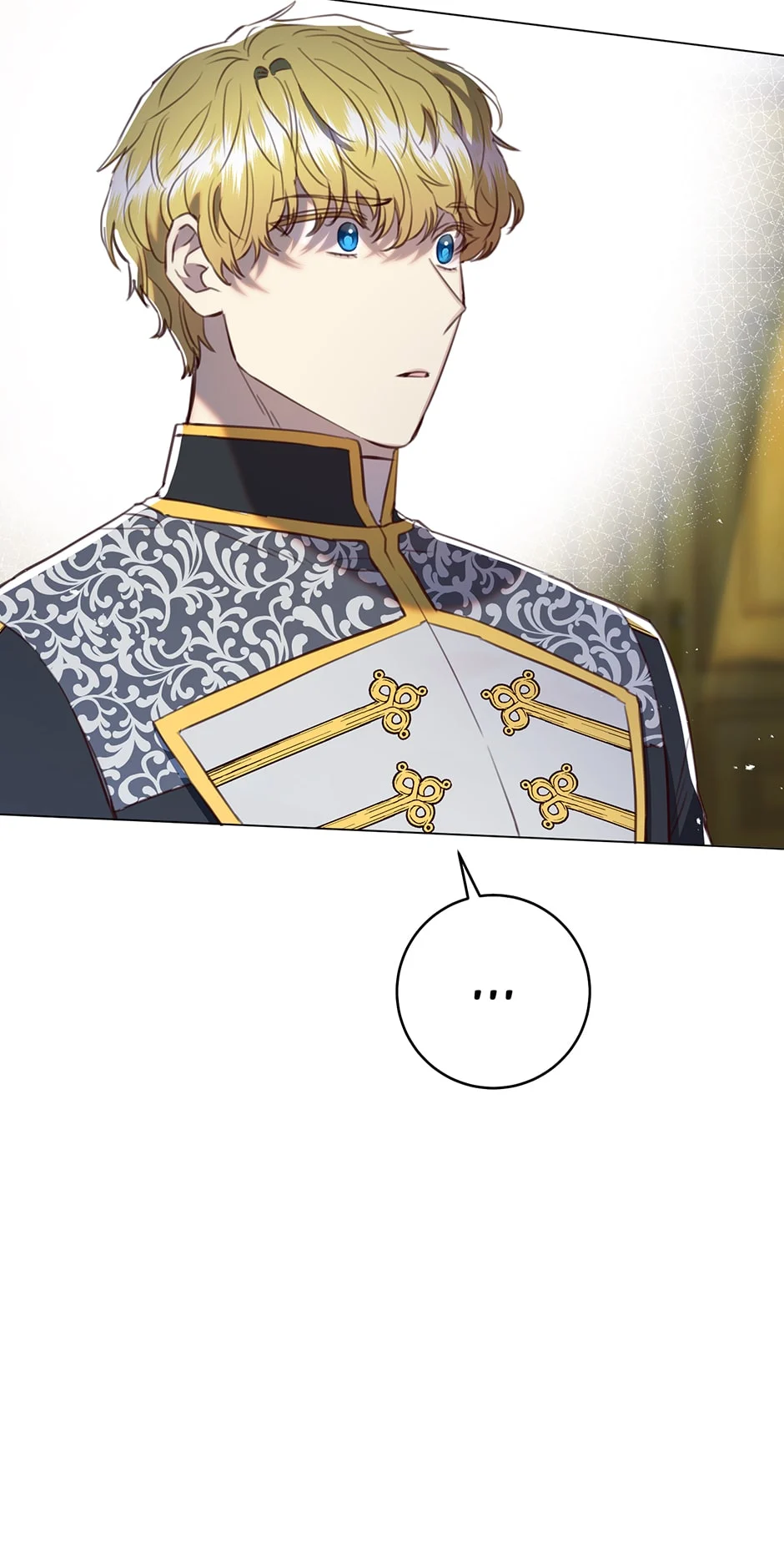 The Villain’s Aesthetics Chapter 67 - page 52