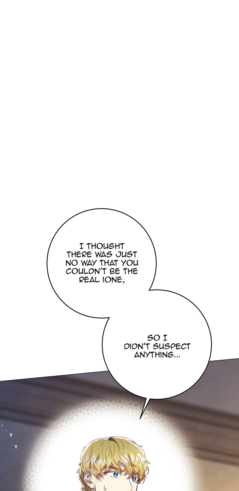 The Villain’s Aesthetics Chapter 67 - page 56