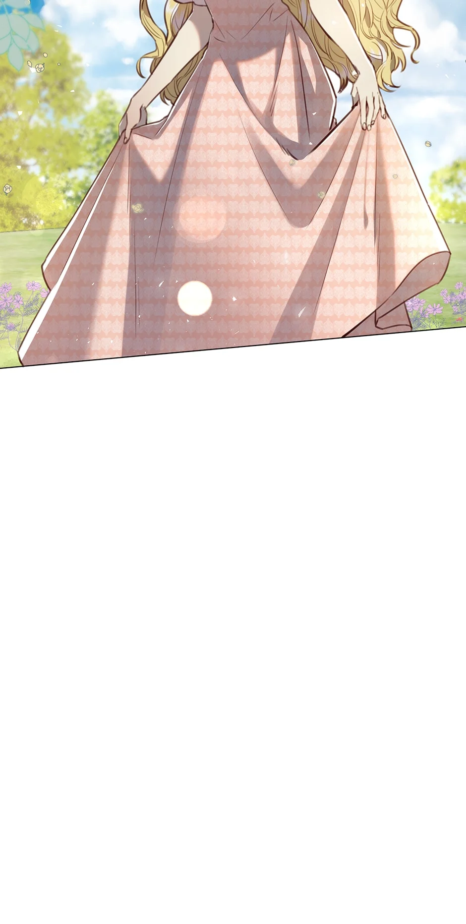 The Villain’s Aesthetics Chapter 67 - page 62