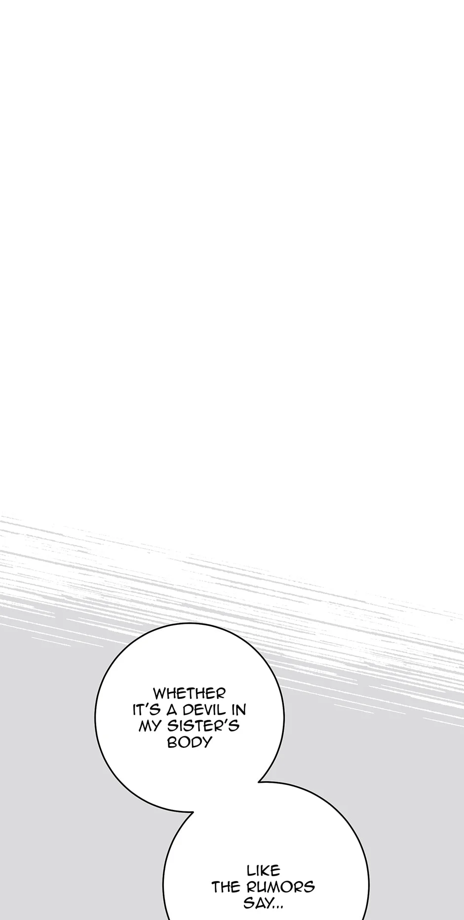 The Villain’s Aesthetics Chapter 67 - page 64