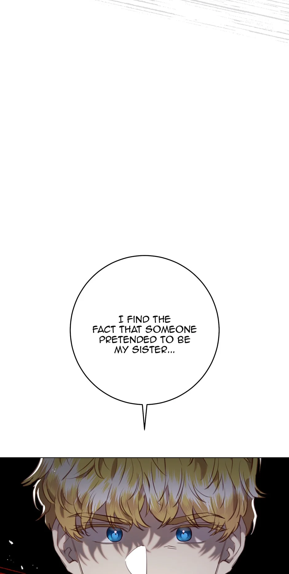 The Villain’s Aesthetics Chapter 67 - page 68