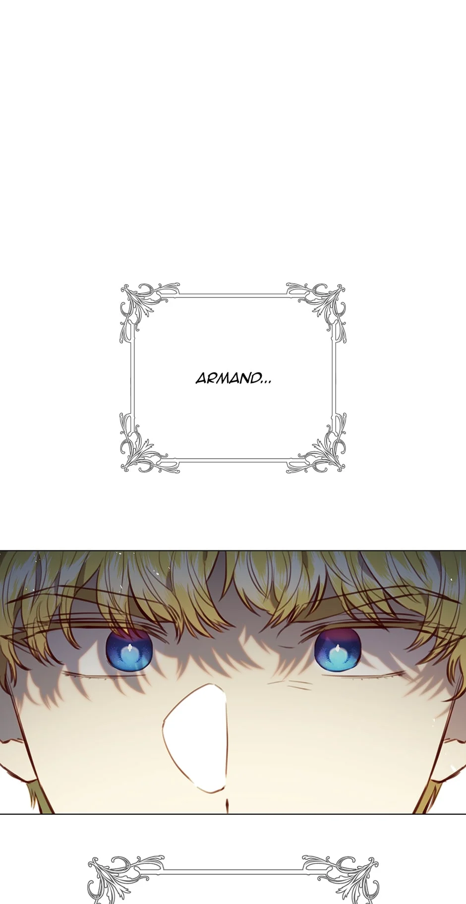 The Villain’s Aesthetics Chapter 67 - page 71