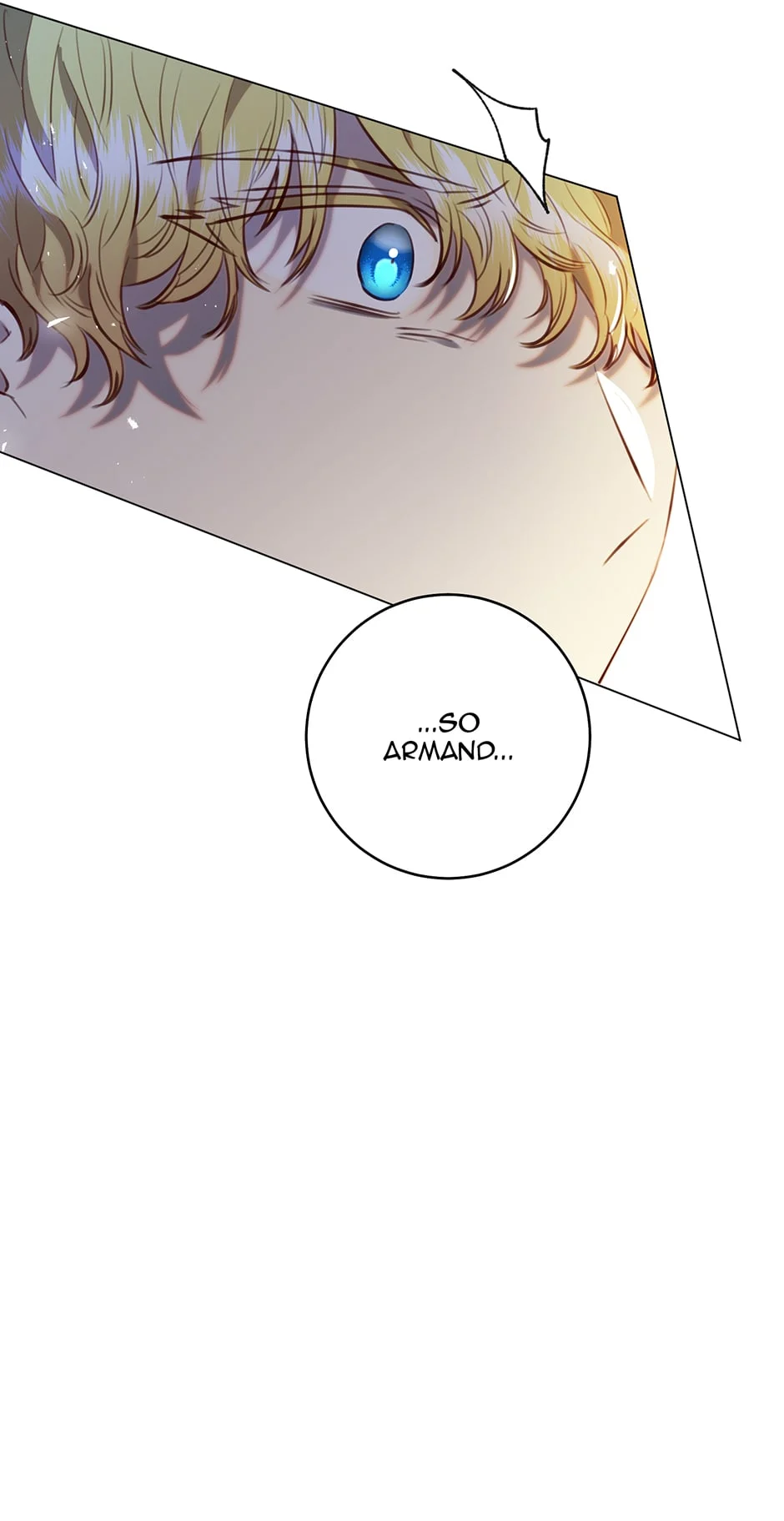 The Villain’s Aesthetics Chapter 67 - page 75