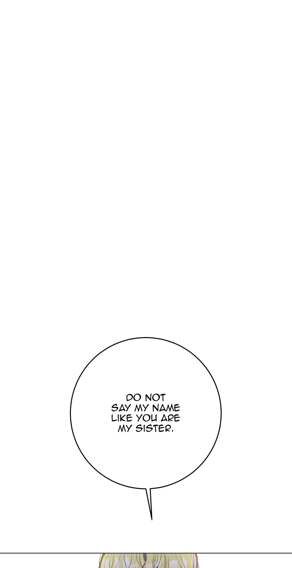 The Villain’s Aesthetics Chapter 67 - page 78