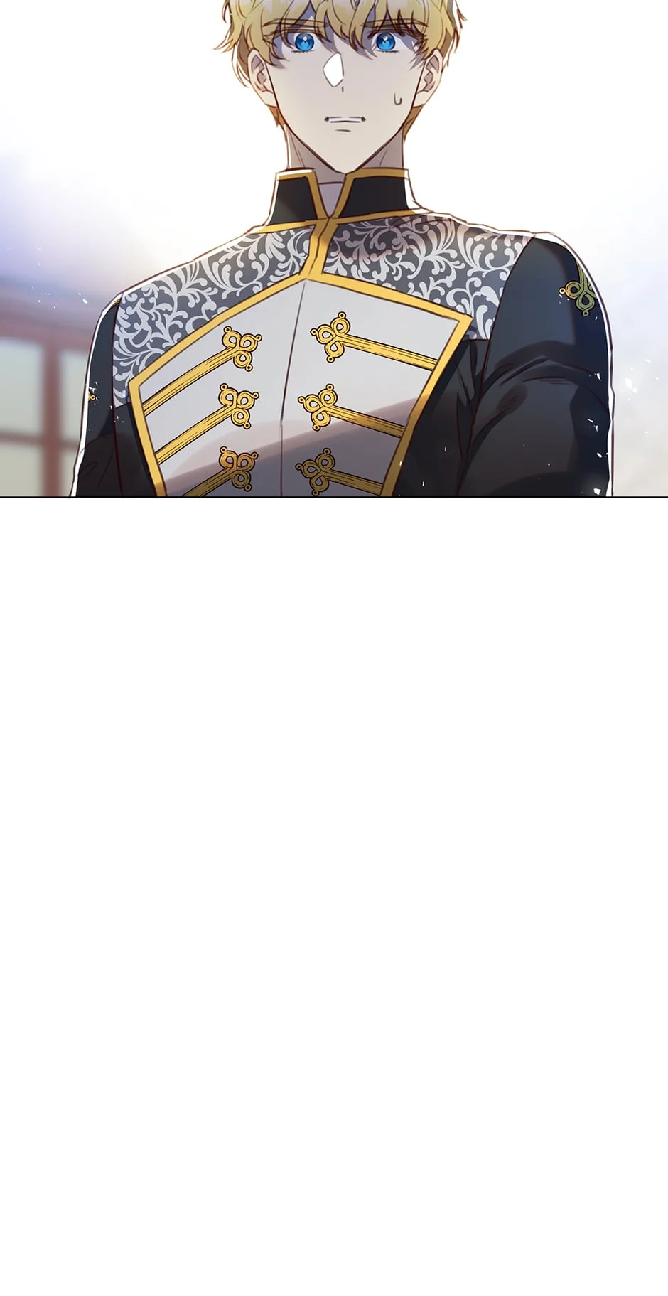 The Villain’s Aesthetics Chapter 67 - page 79