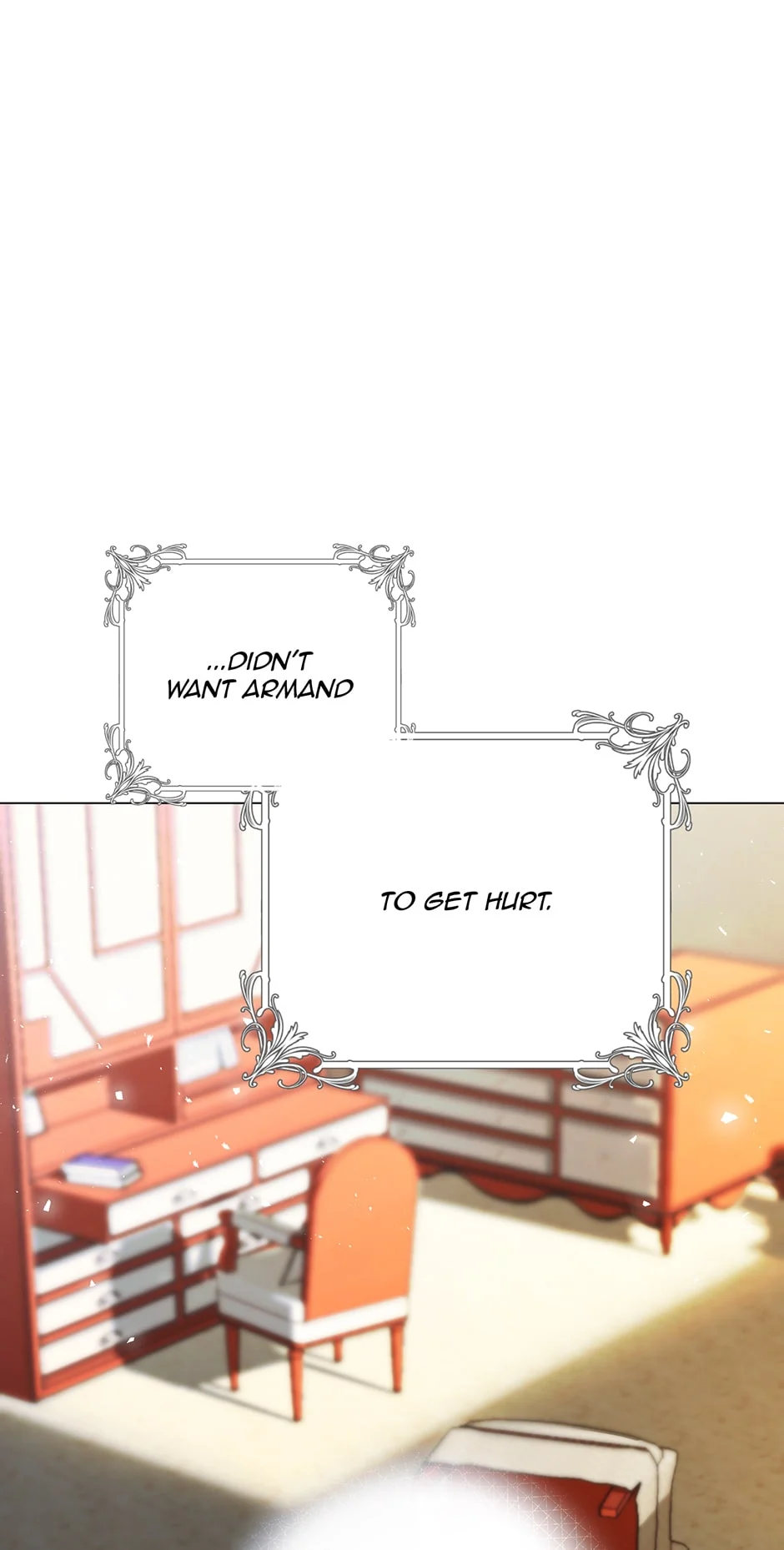 The Villain’s Aesthetics Chapter 67 - page 95