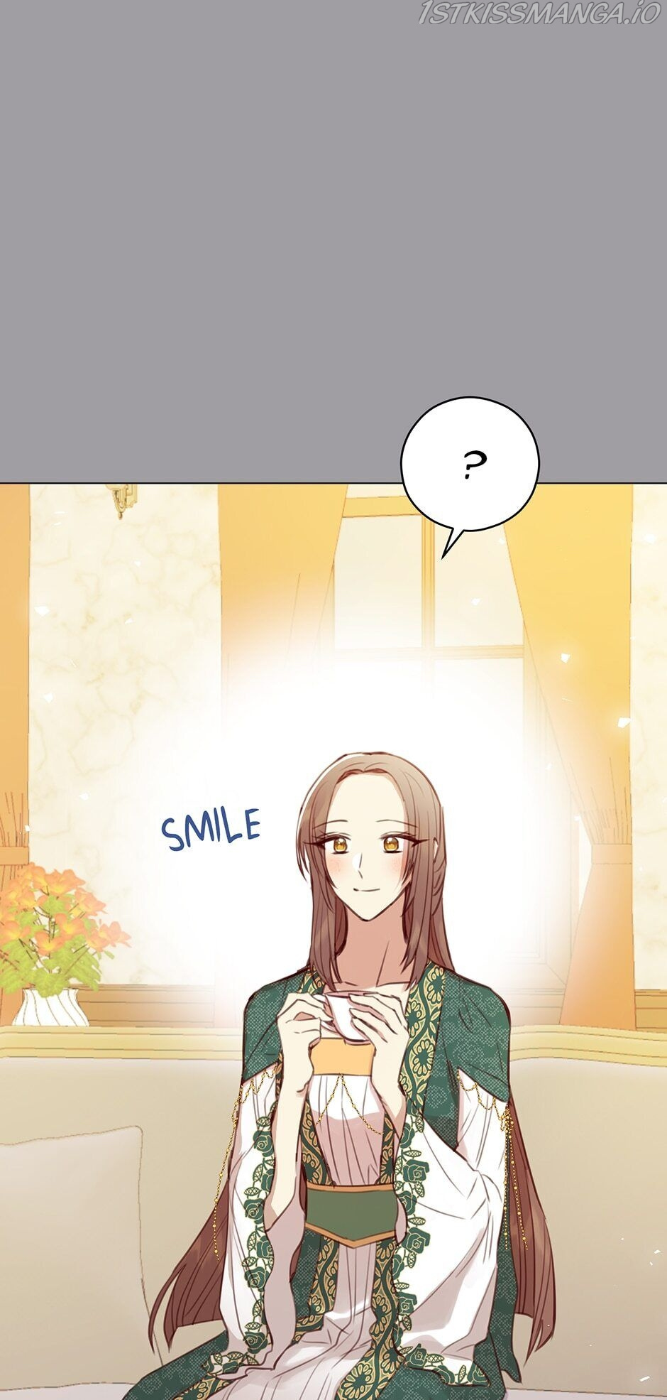 The Villain’s Aesthetics chapter 42 - page 72