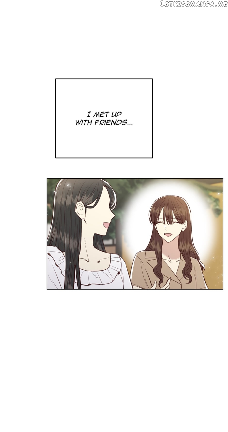 The Villain’s Aesthetics Chapter 76 - page 16
