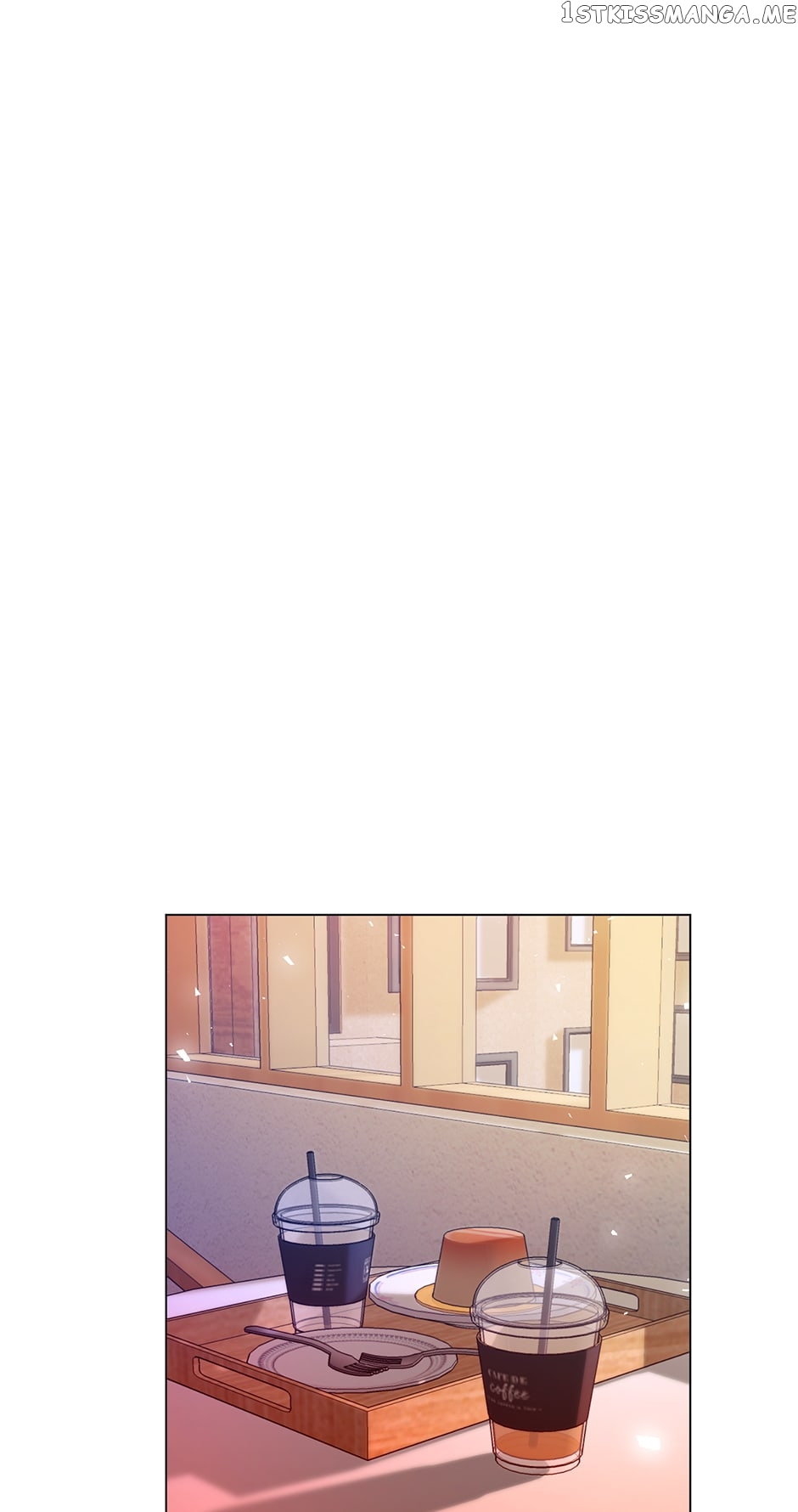 The Villain’s Aesthetics Chapter 76 - page 21