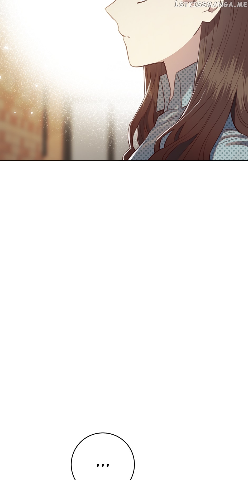 The Villain’s Aesthetics Chapter 76 - page 27