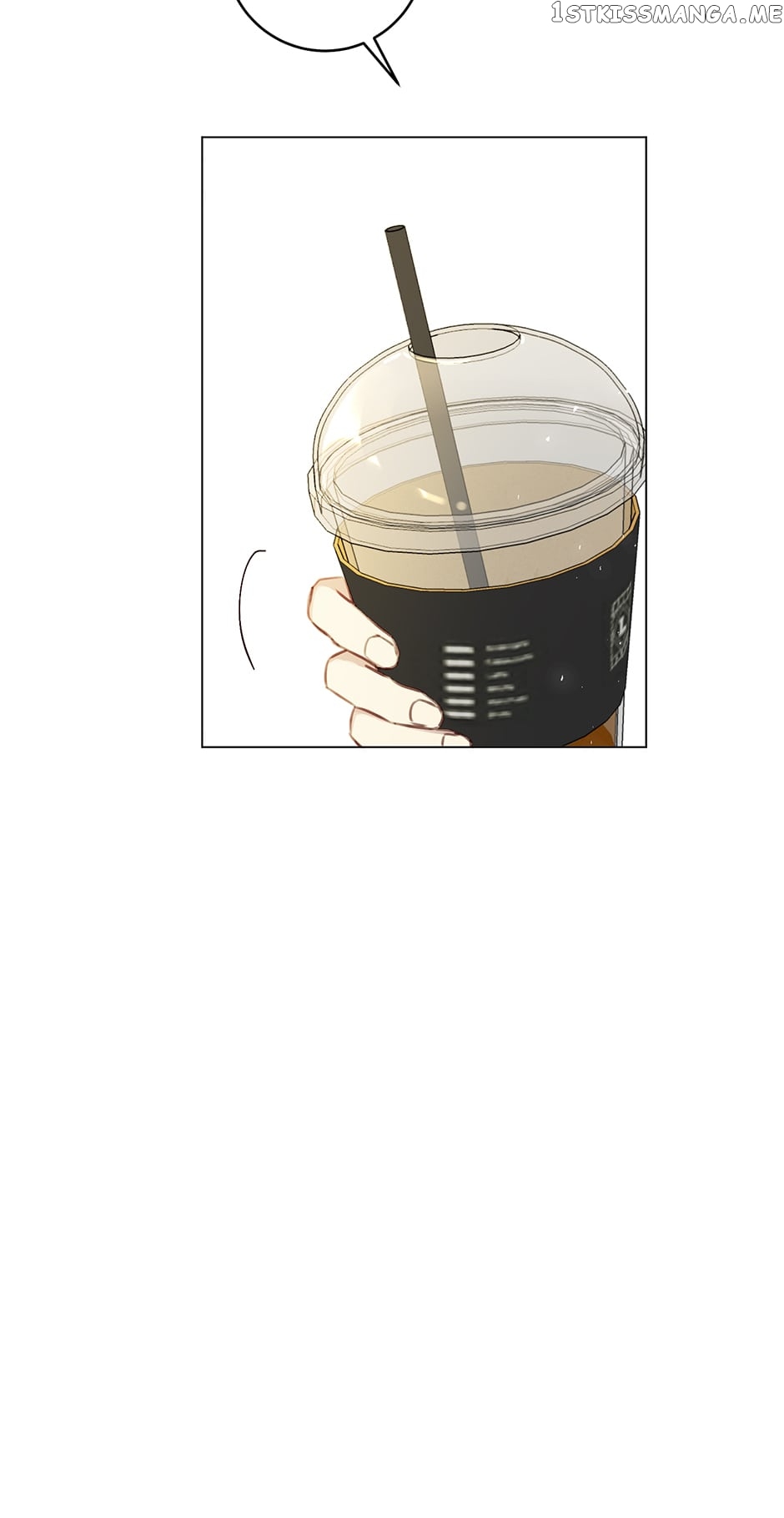 The Villain’s Aesthetics Chapter 76 - page 28