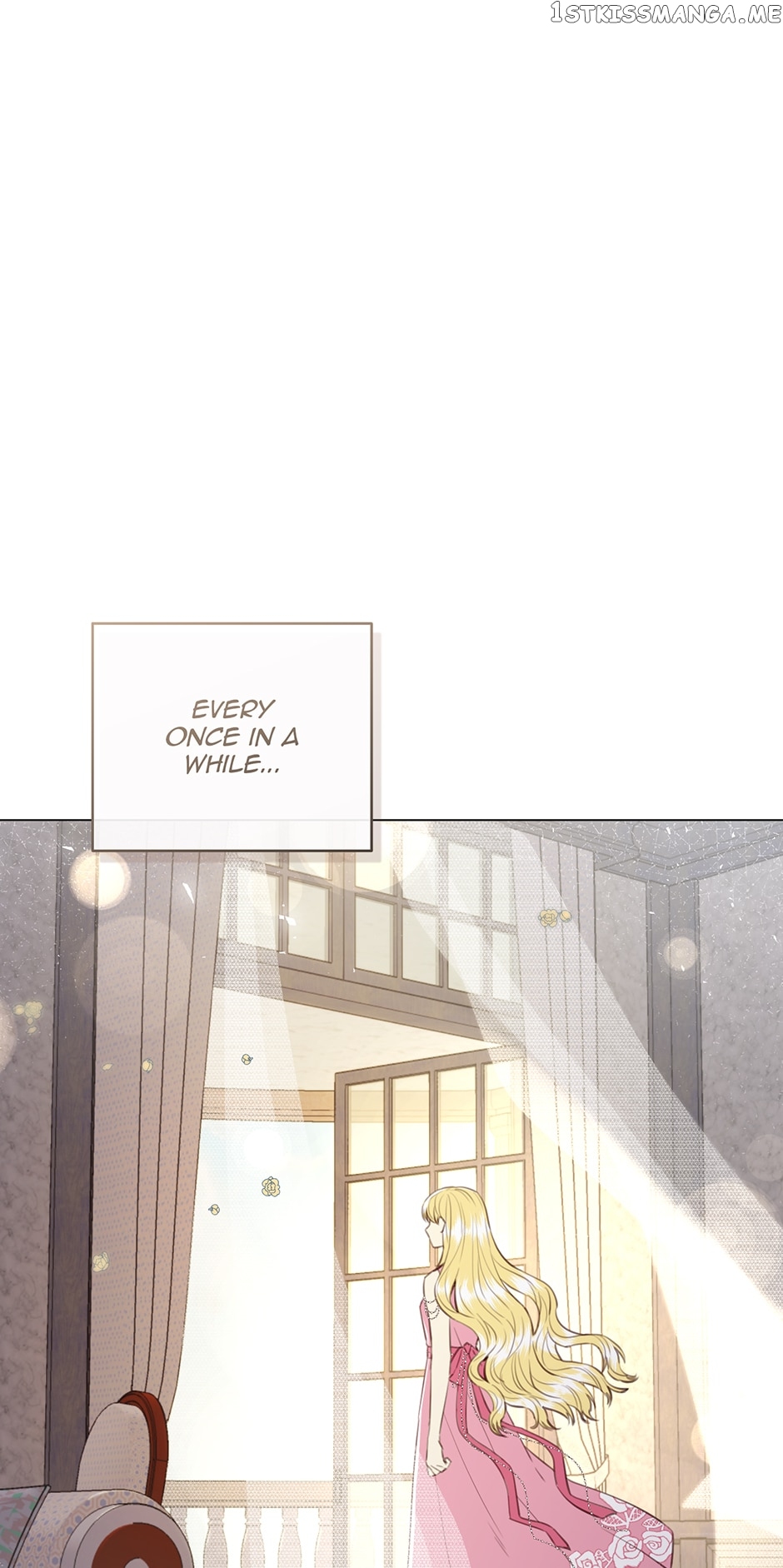 The Villain’s Aesthetics Chapter 76 - page 34