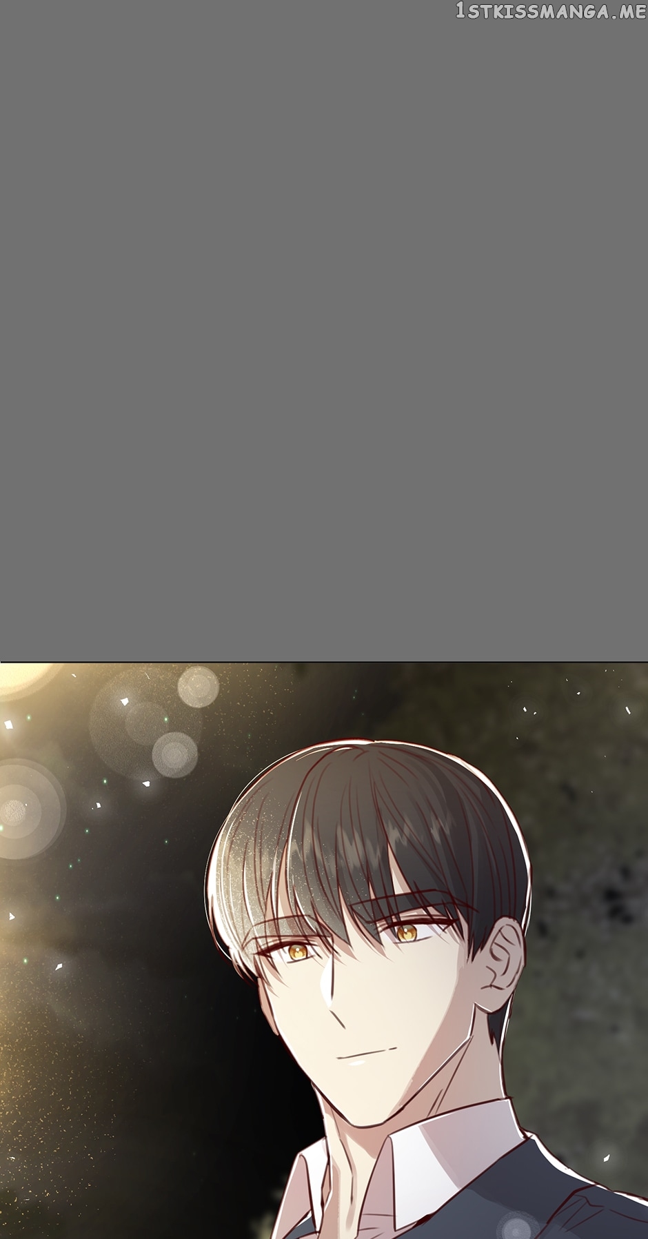 The Villain’s Aesthetics Chapter 76 - page 52