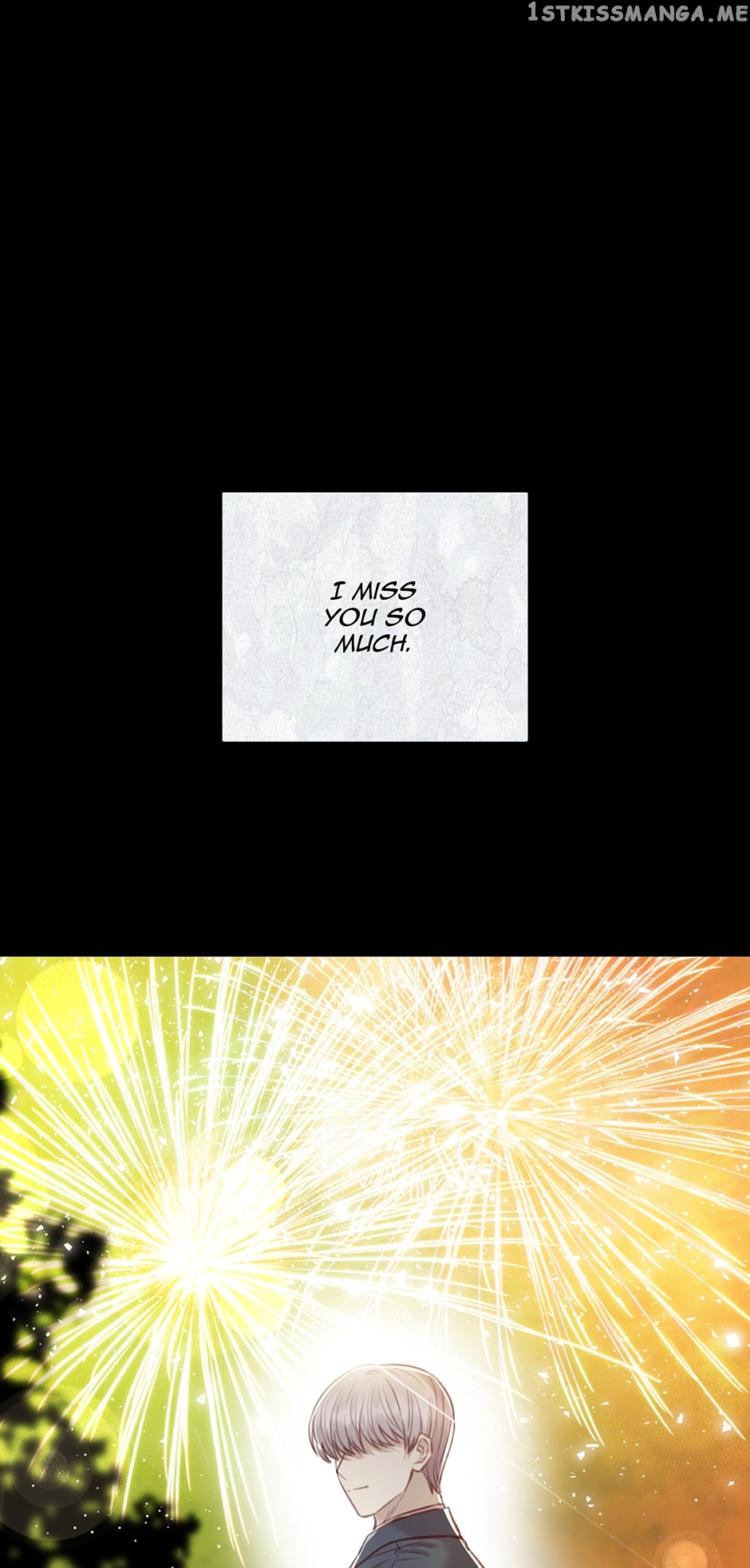 The Villain’s Aesthetics Chapter 76 - page 58