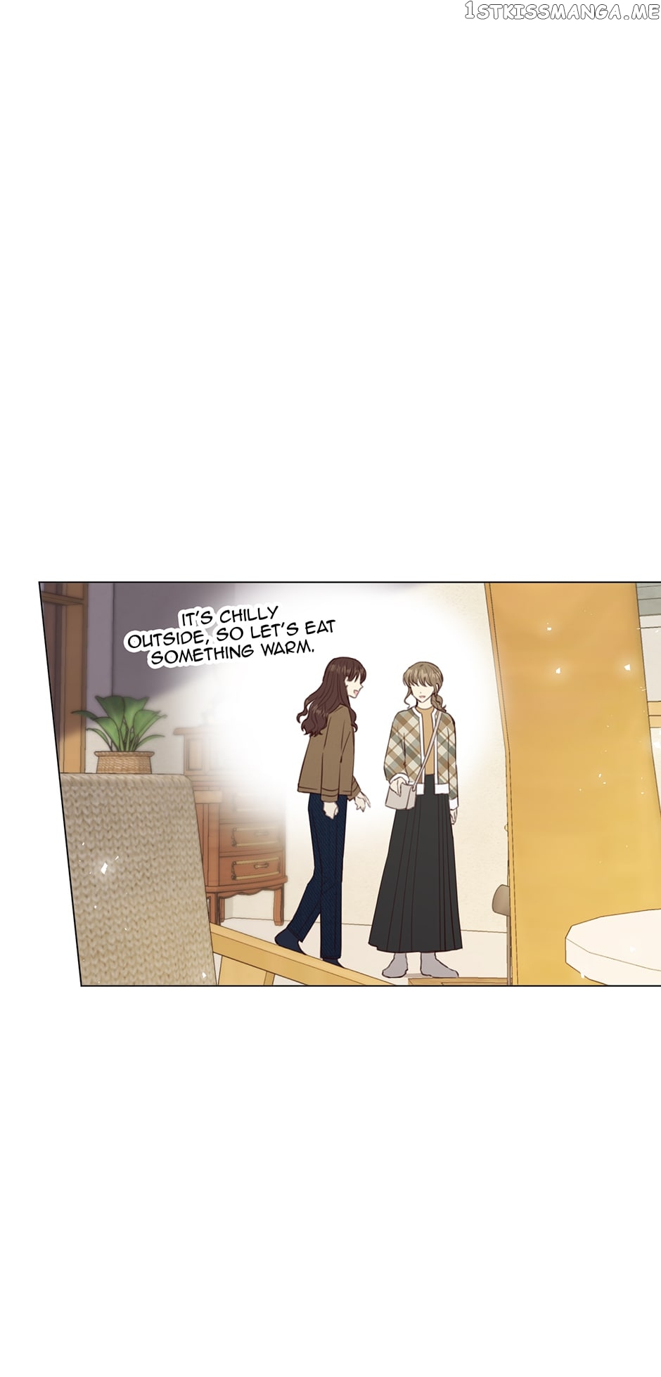 The Villain’s Aesthetics Chapter 76 - page 6