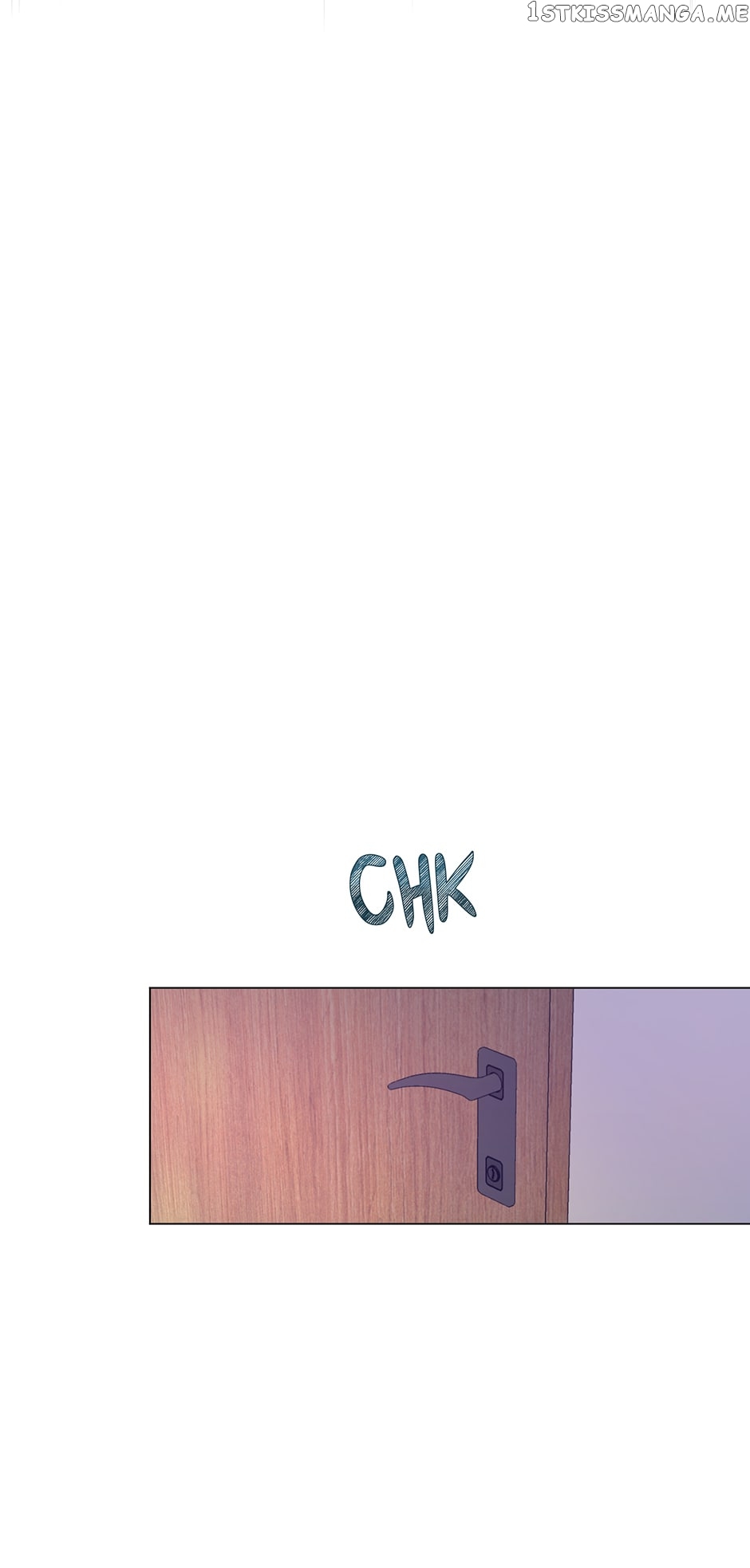 The Villain’s Aesthetics Chapter 76 - page 61