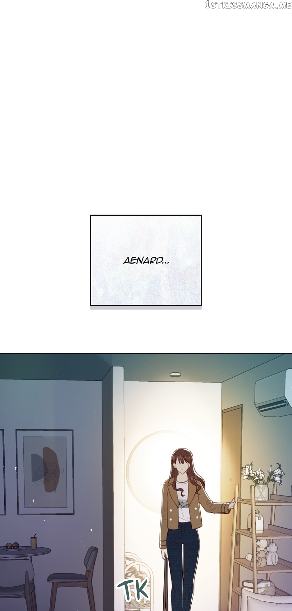 The Villain’s Aesthetics Chapter 76 - page 62
