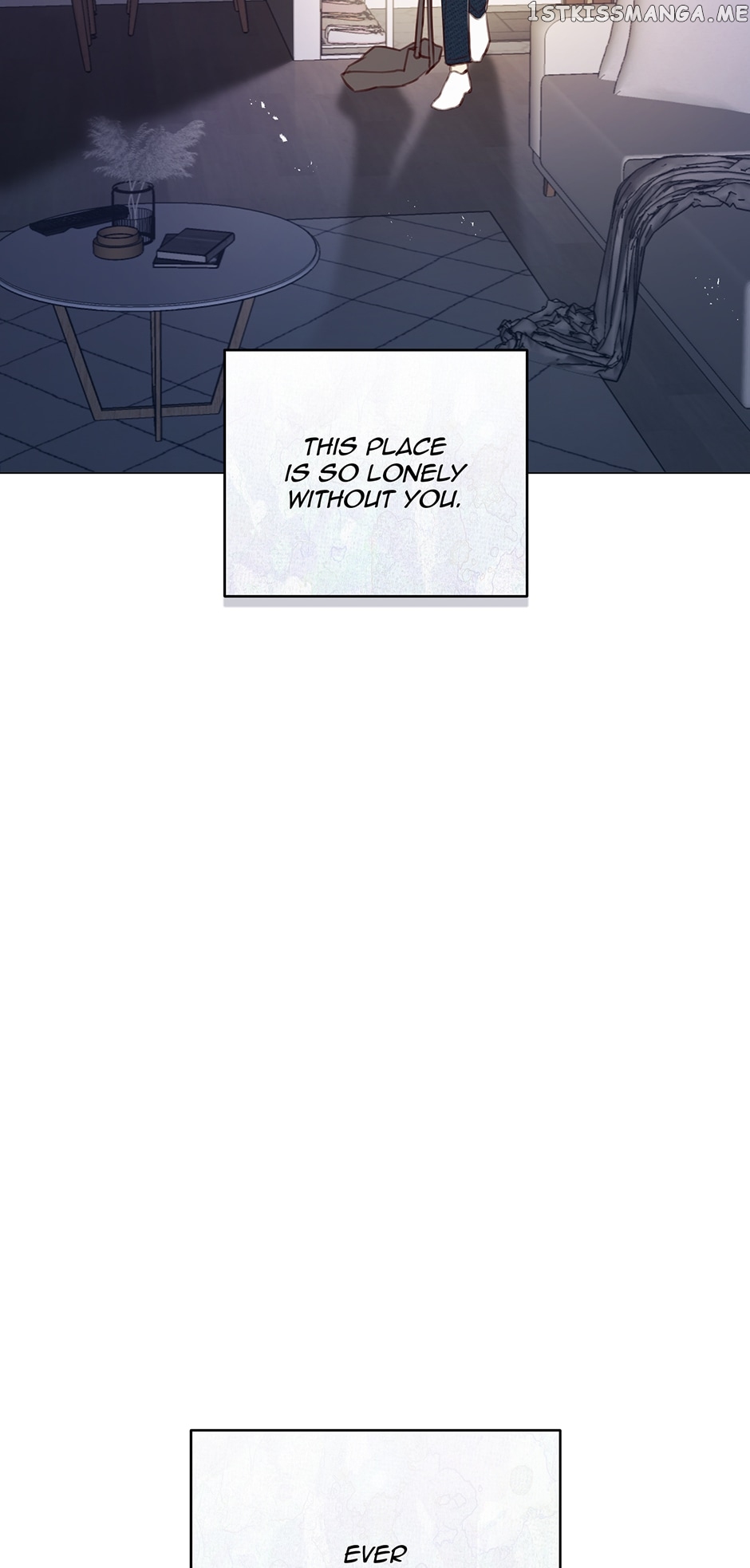 The Villain’s Aesthetics Chapter 76 - page 63