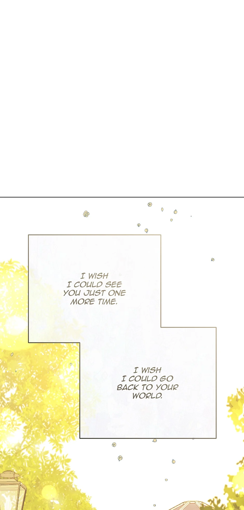 The Villain’s Aesthetics Chapter 76 - page 65