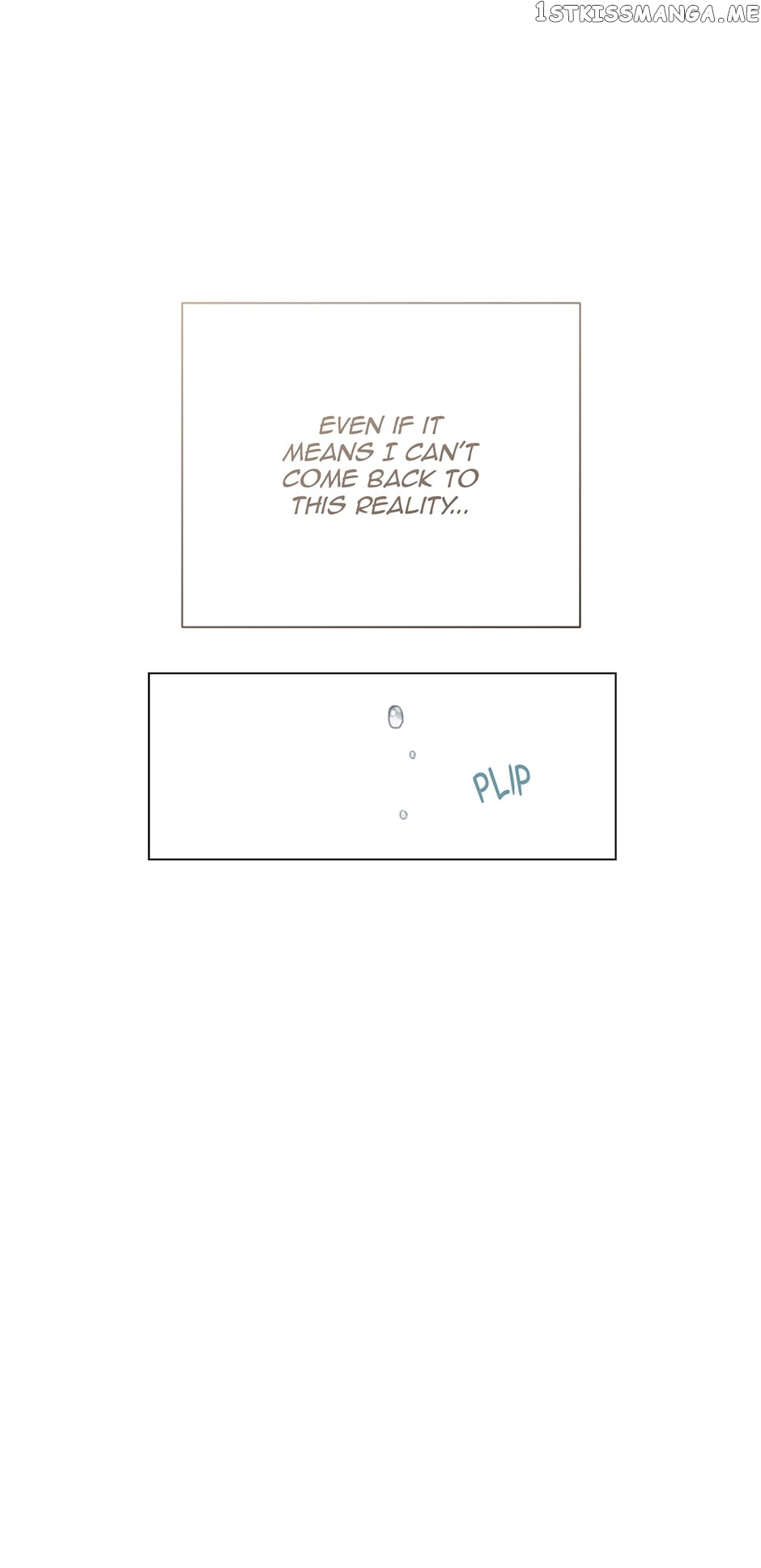 The Villain’s Aesthetics Chapter 76 - page 67