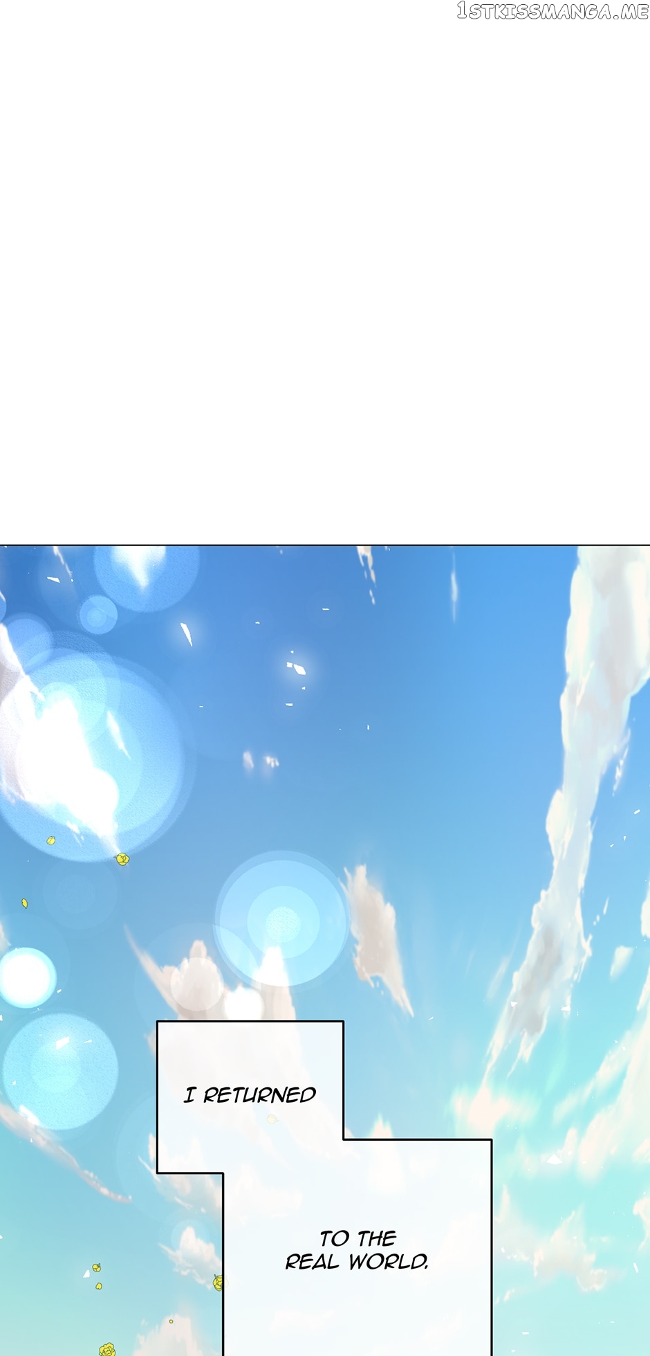 The Villain’s Aesthetics Chapter 76 - page 7