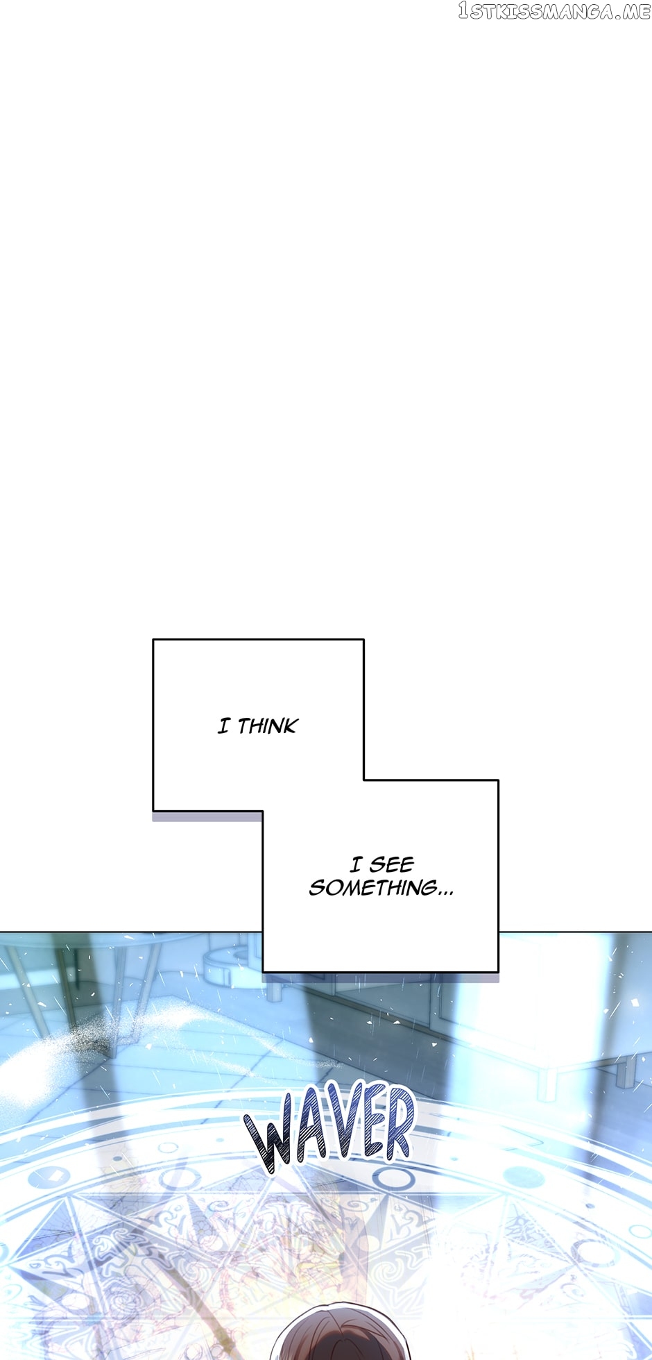 The Villain’s Aesthetics Chapter 76 - page 77