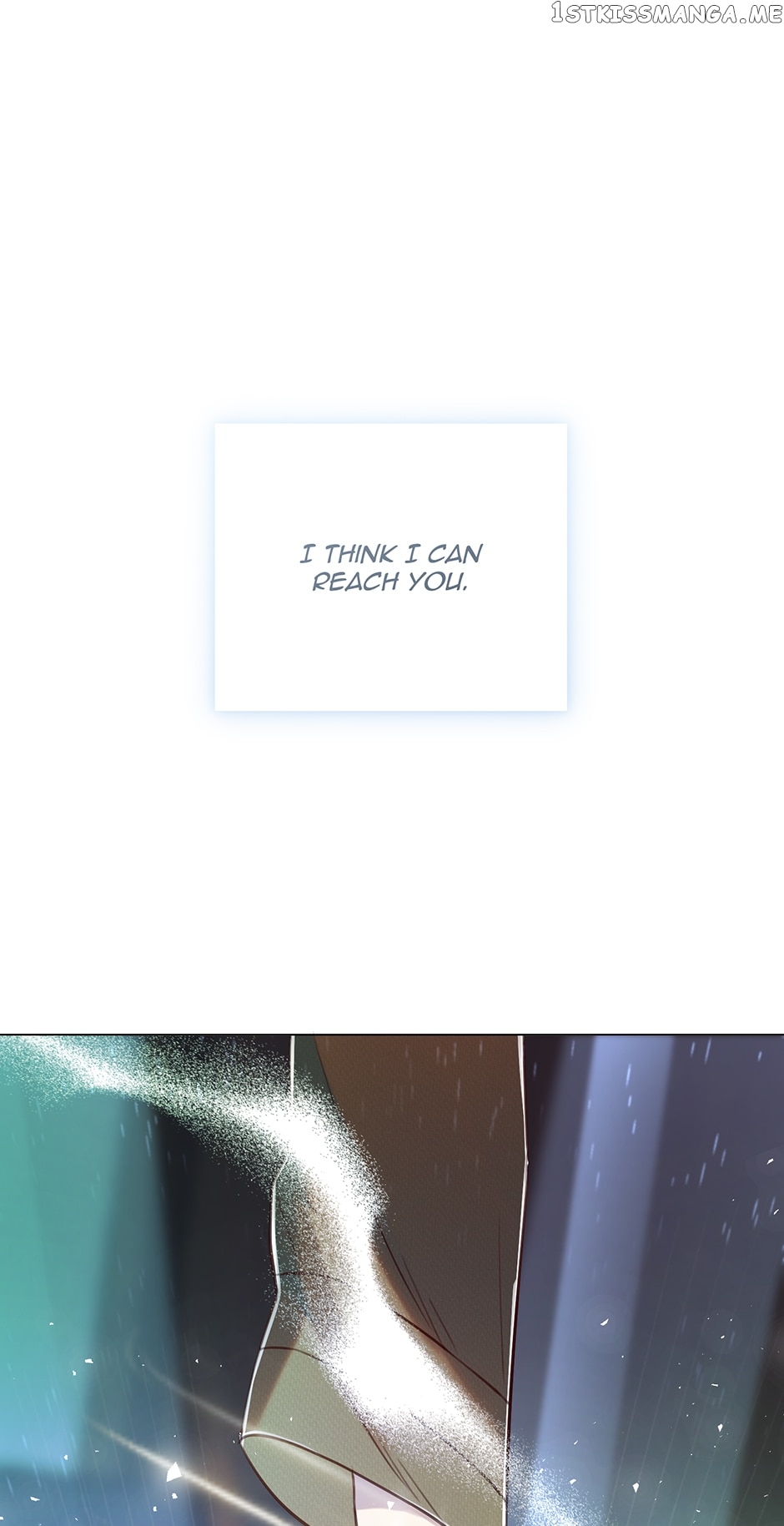 The Villain’s Aesthetics Chapter 76 - page 80