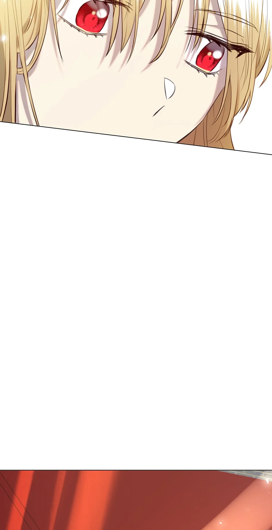The Villain’s Aesthetics Chapter 76 - page 85
