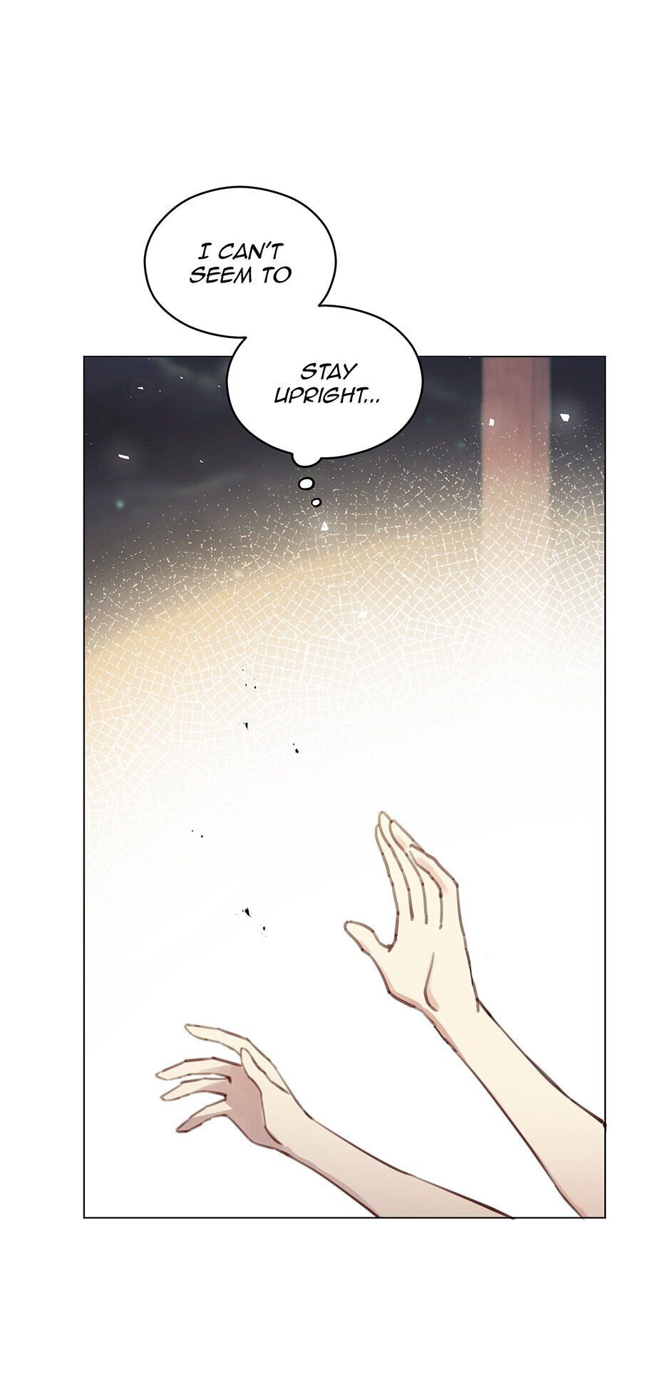 The Villain’s Aesthetics chapter 41 - page 46