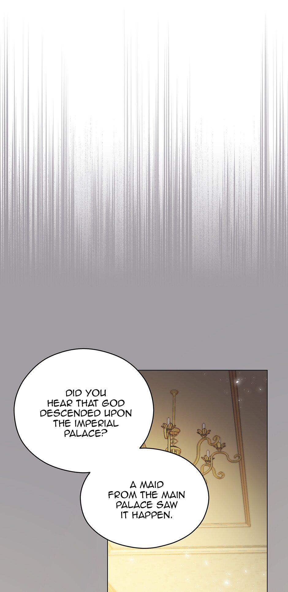 The Villain’s Aesthetics chapter 41 - page 53