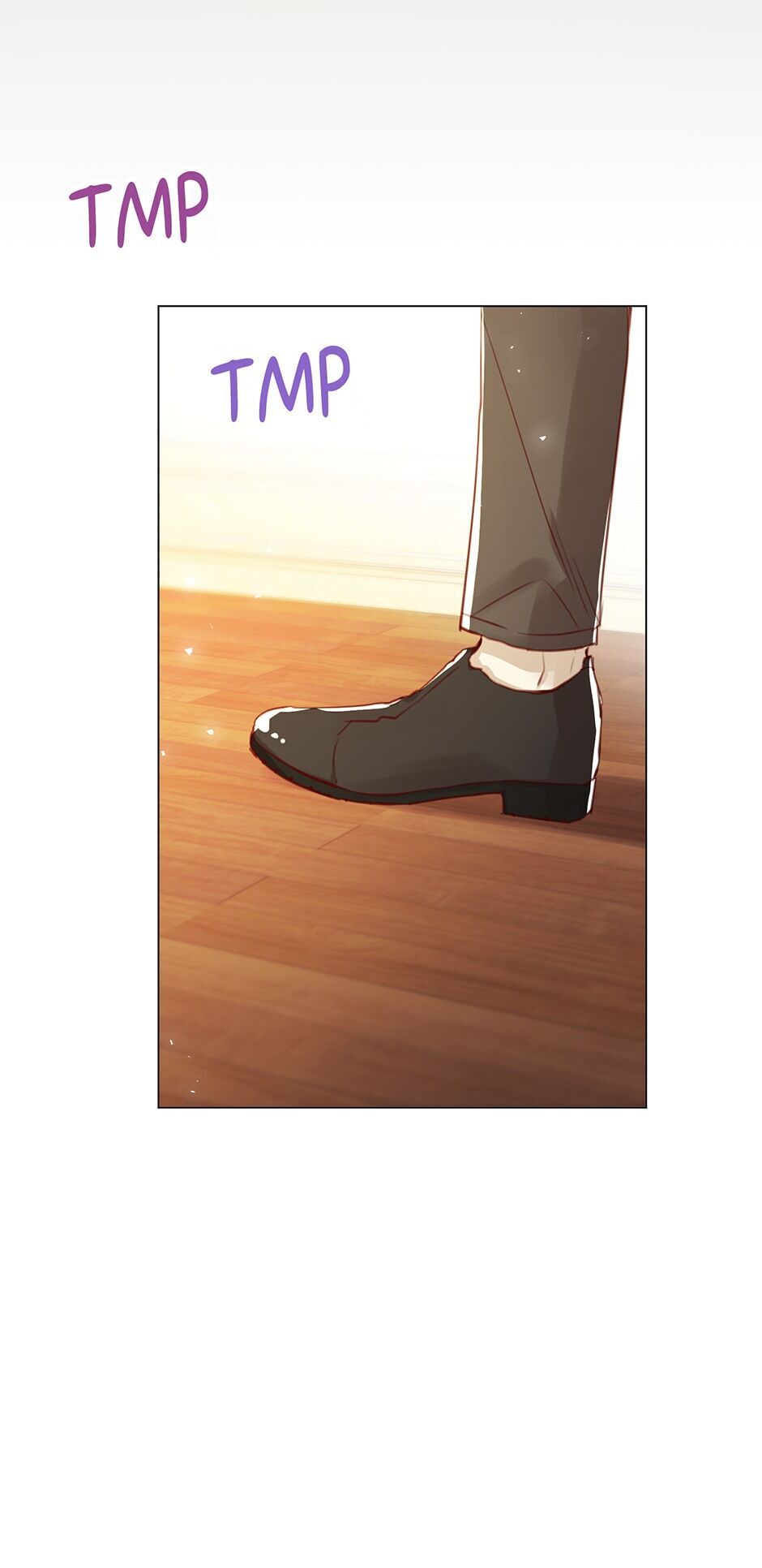 The Villain’s Aesthetics chapter 41 - page 55